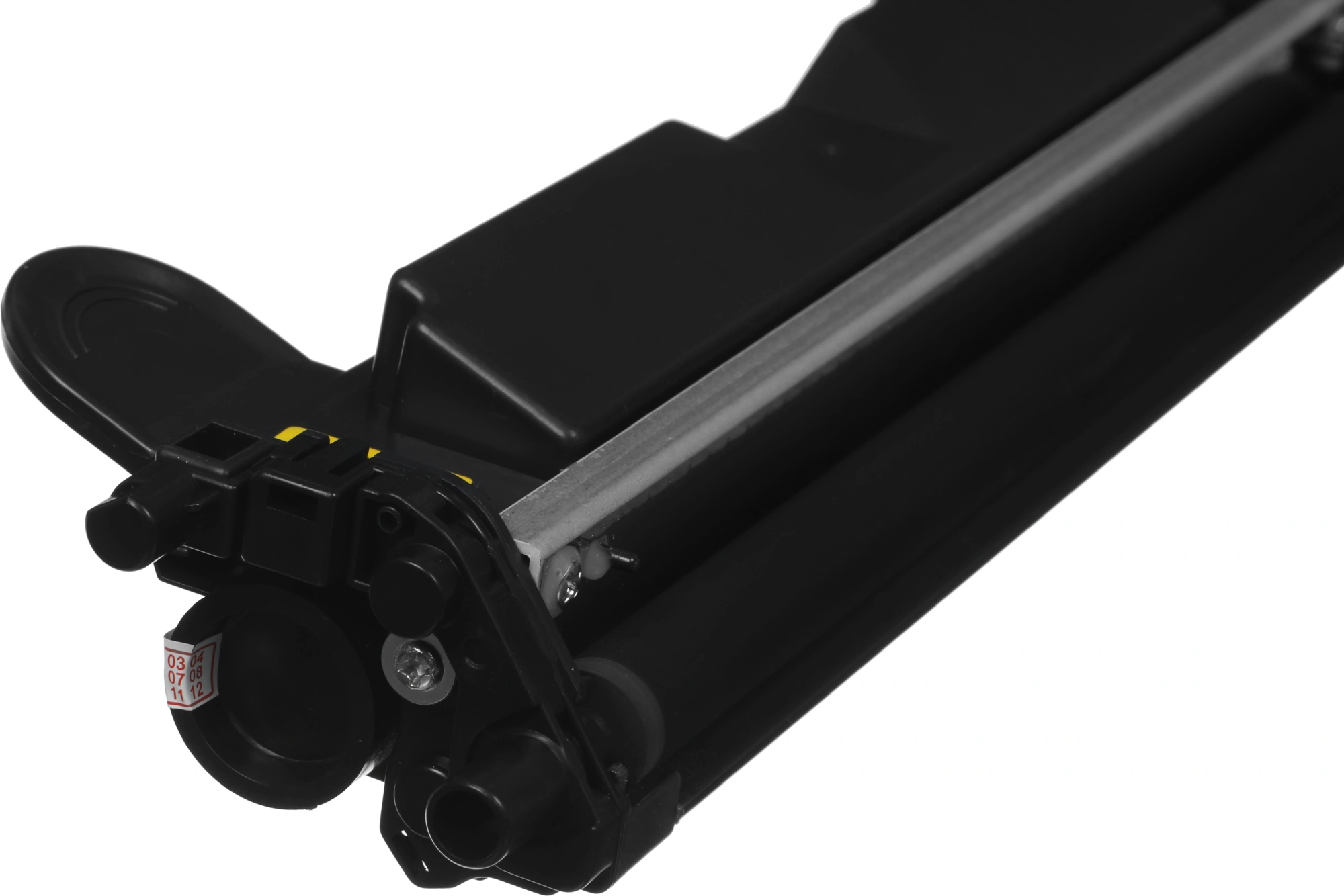 Картридж лазерный Cactus CS-TK1240 TK-1240 черный (1500стр.) для Kyocera PA2001/PA2001W/MA2001/MA2001W с чипом — миниатюра 7