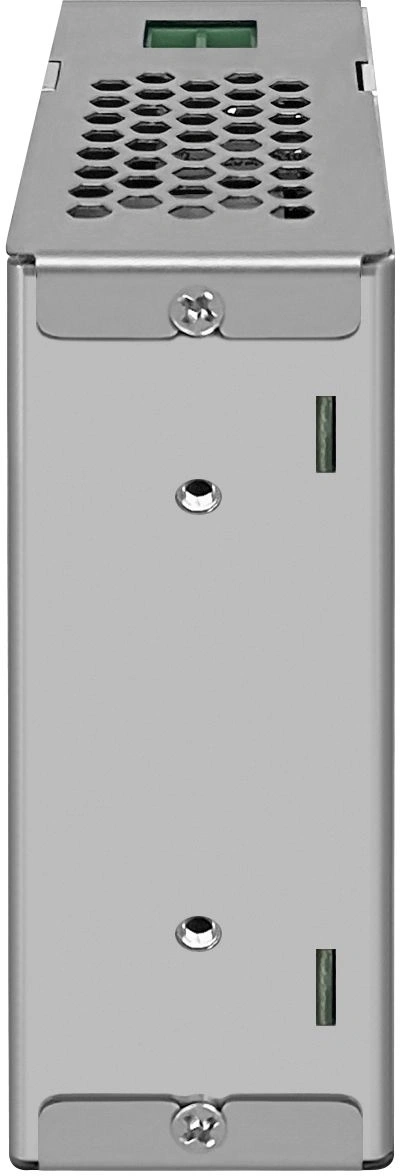 Блок питания AC/DC Digma DPS12048 12В 48Вт — миниатюра 7