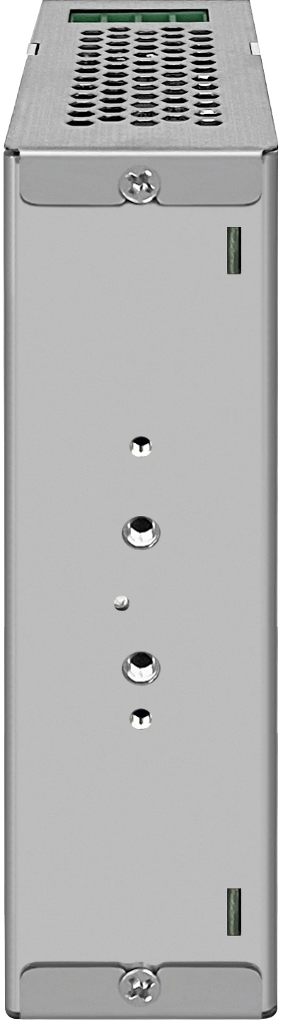 Блок питания AC/DC Digma DPS52120 52В 120Вт — миниатюра 8