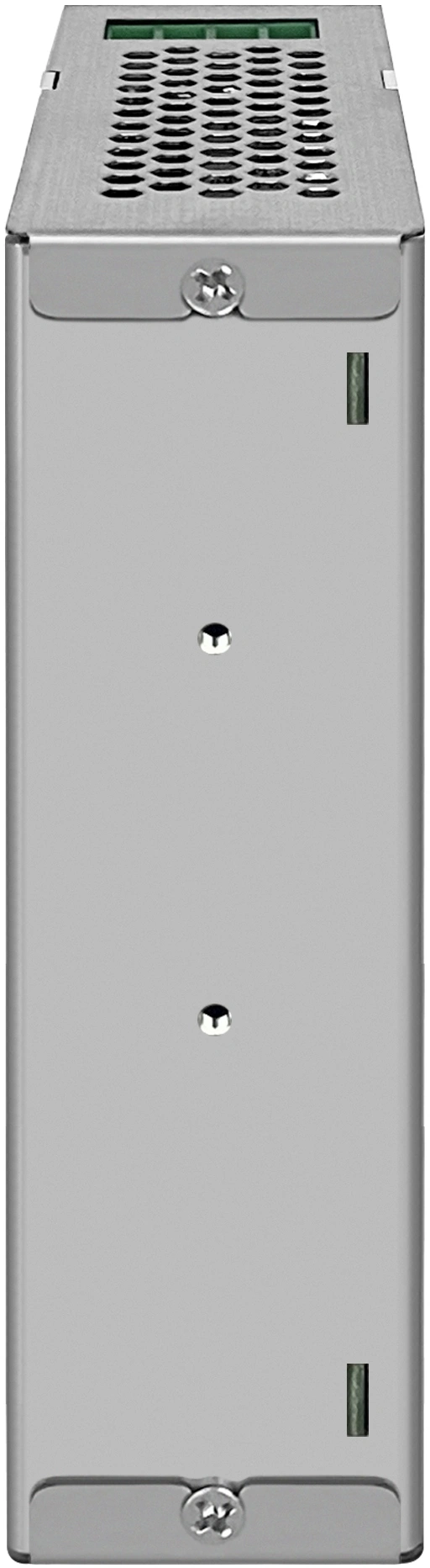 Блок питания AC/DC Digma DPS52300 52В 300Вт — миниатюра 7