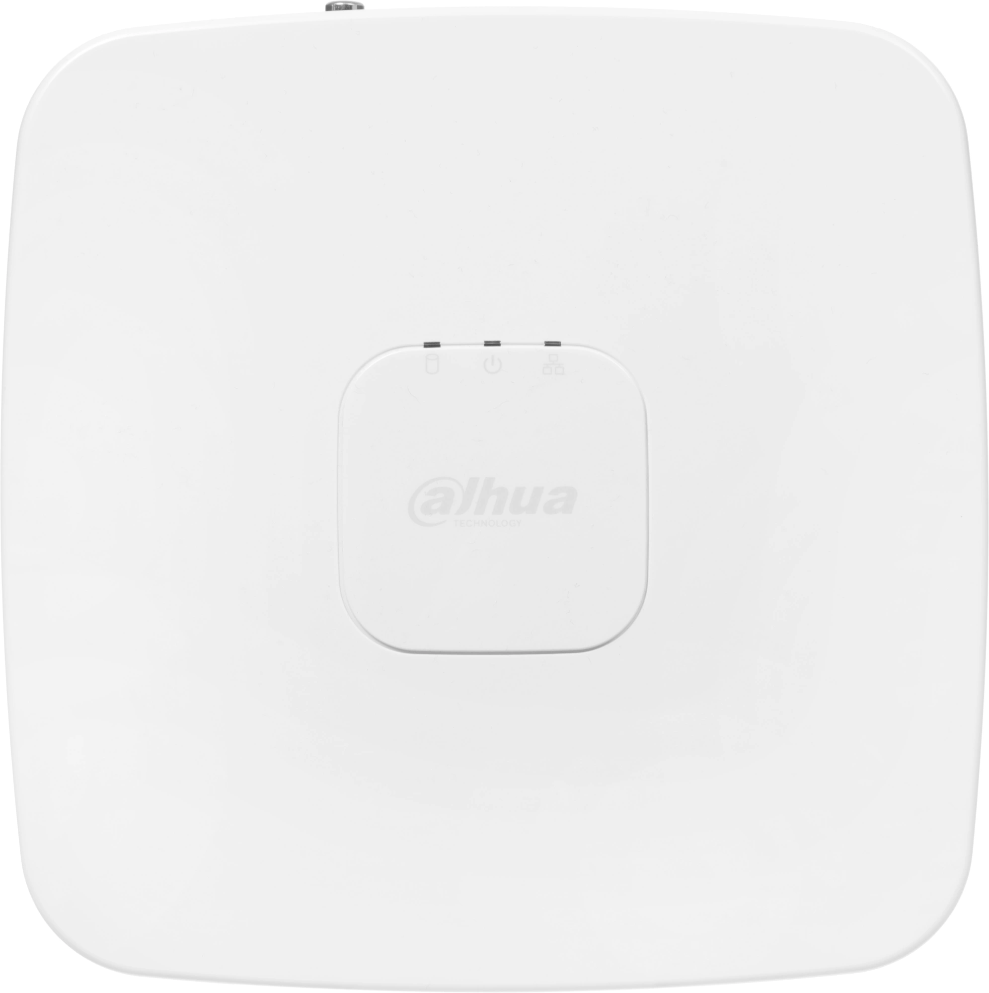 Видеорегистратор Dahua DHI-NVR4116-4KS3 — миниатюра 10