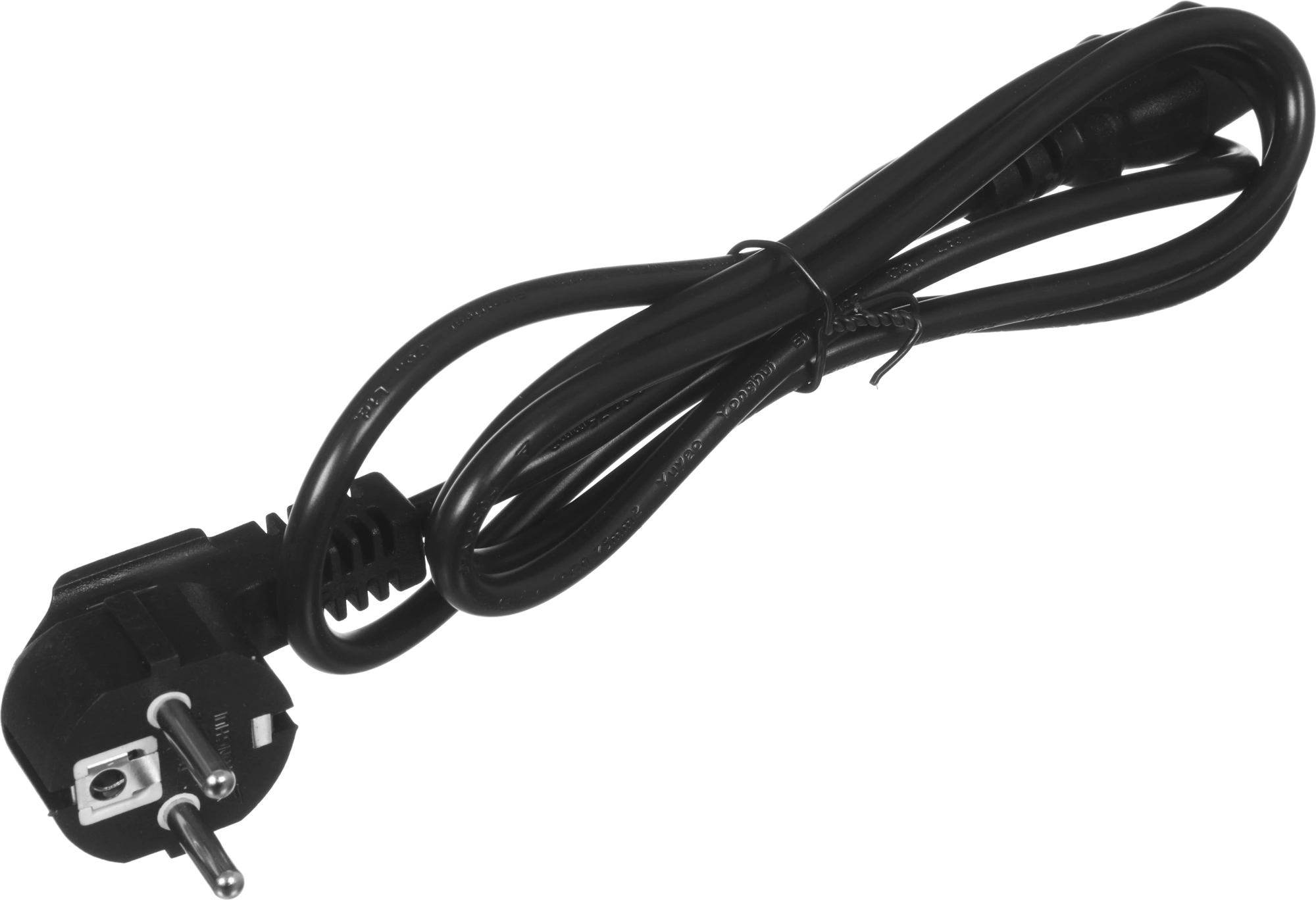Коммутатор Dahua DH-CS4220-16GT-240 (L2) 16x100Мбит/с 2x1Гбит/с 2xКомбо(1000BASE-T/SFP) 16PoE 265W управляемый — фото 1