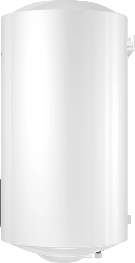 Водонагреватель Thermex Hope 100 V 1.5кВт 100л электрический настенный/белый — миниатюра 4