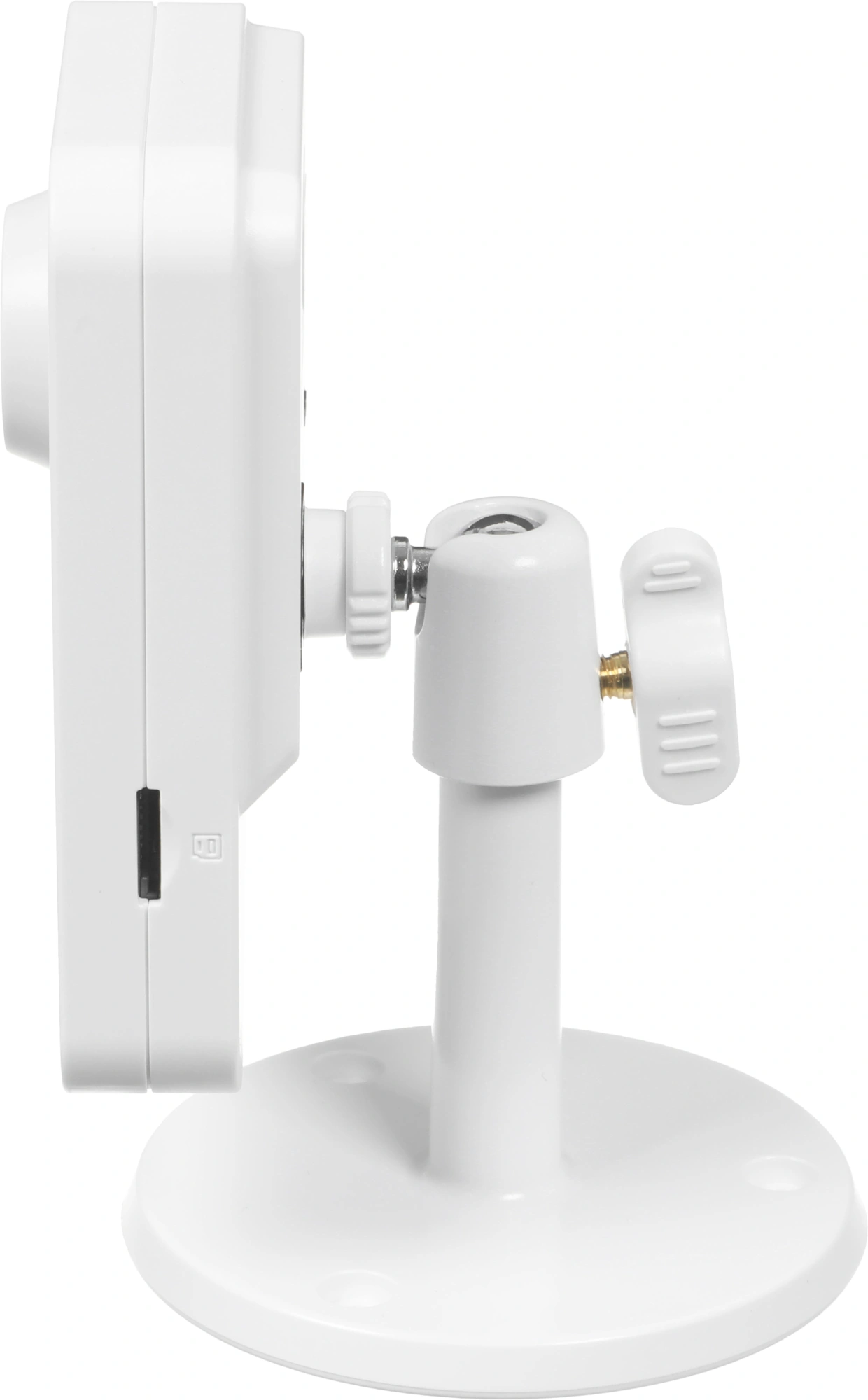 Камера видеонаблюдения IP Dahua DH-IPC-C2KP-P-0280B Wi-Fi 2.8-2.8мм цв. корп.:белый (DH-C2K-P) — миниатюра 6