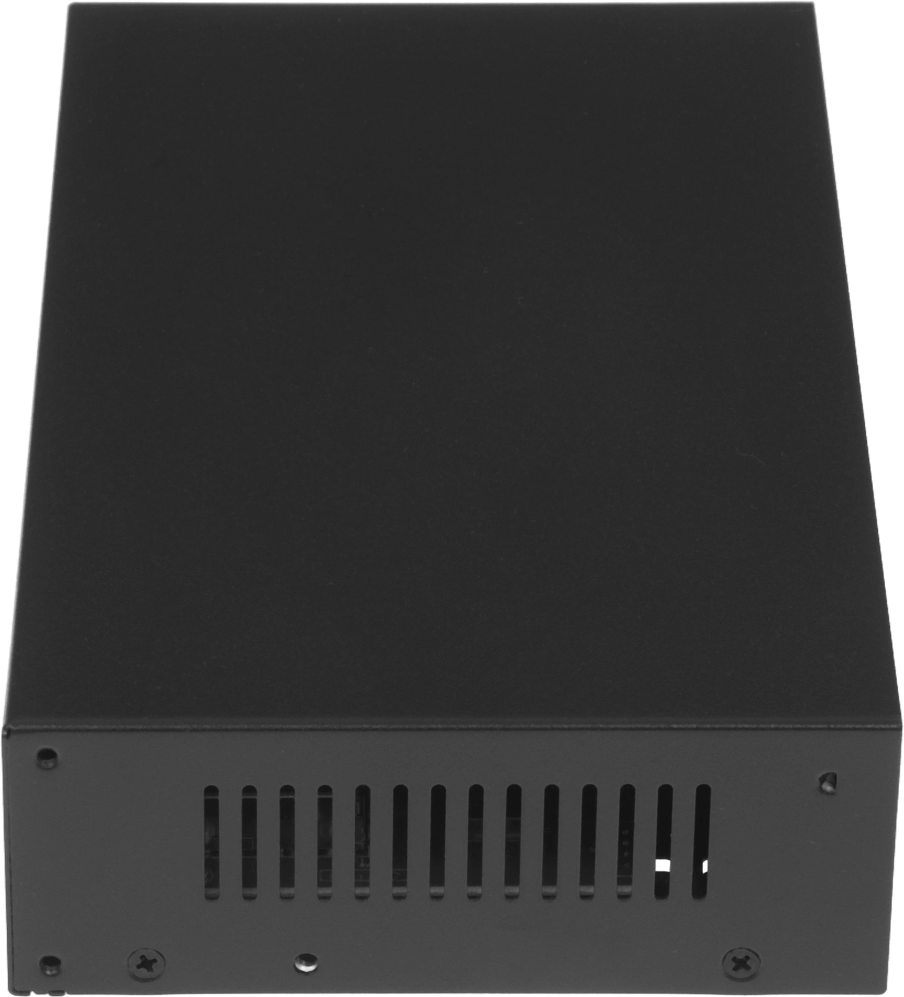 Коммутатор Tiandy TC-P3S06 H/0402/AT/60 — миниатюра 6
