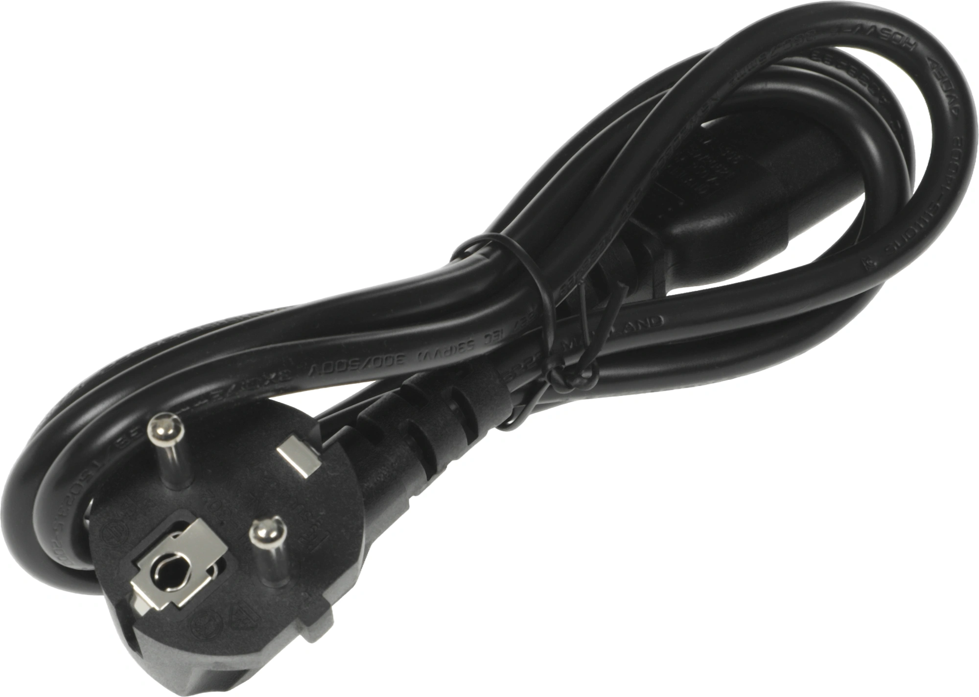 Коммутатор Tiandy TC-P3S06 H/0402/AT/60 — миниатюра 2