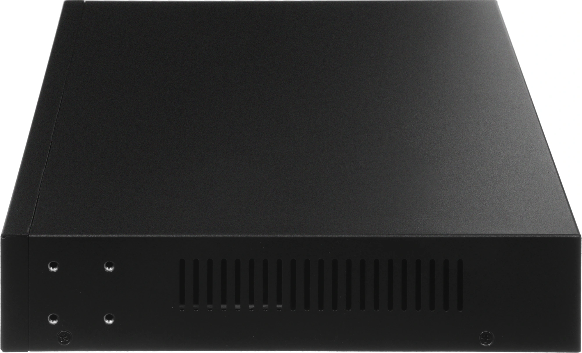Коммутатор Tiandy TC-P3S019 H/1621/AT/180 — миниатюра 7