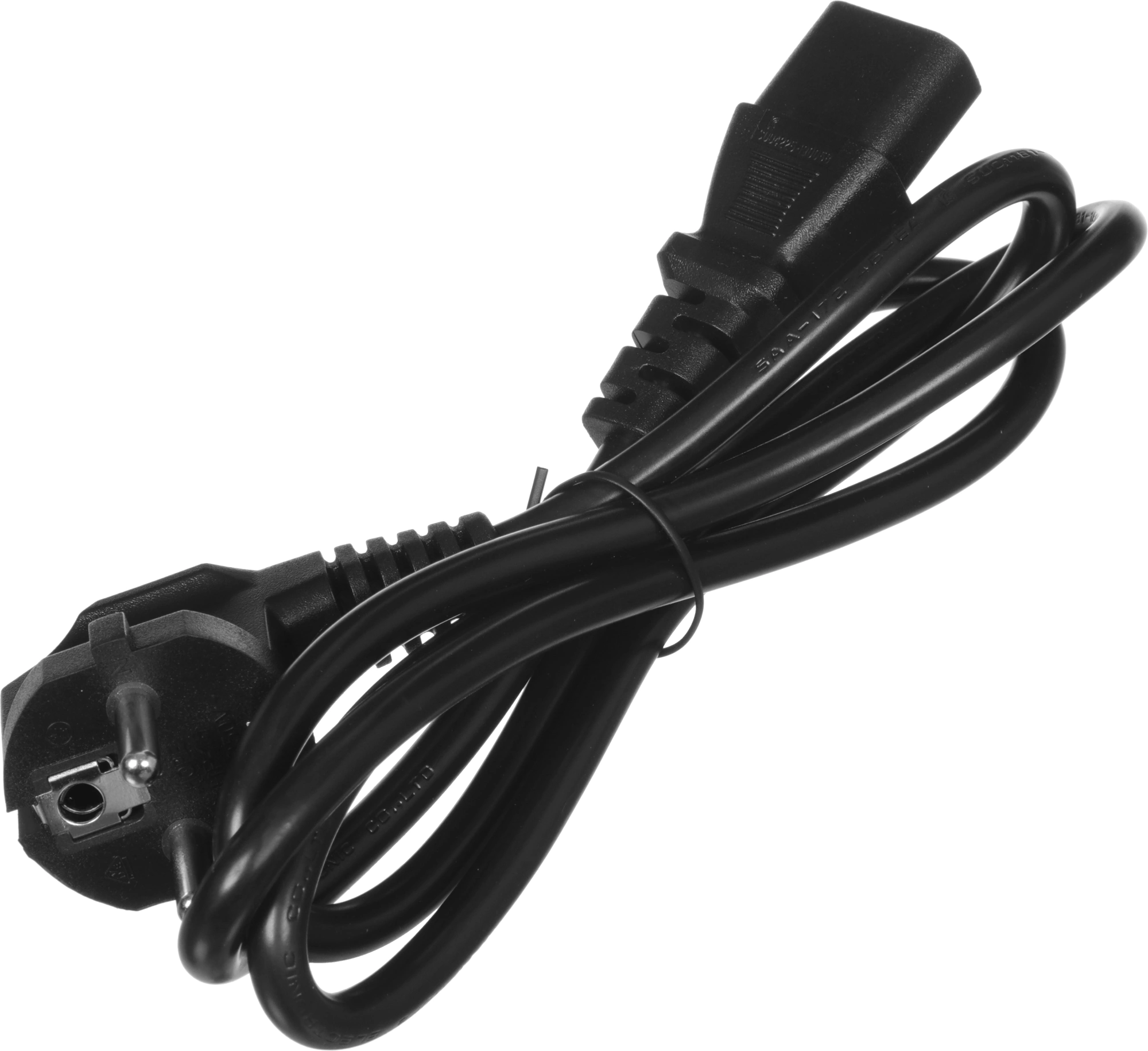 Коммутатор Tiandy TC-P3S019 H/1621/AT/180 — миниатюра 3