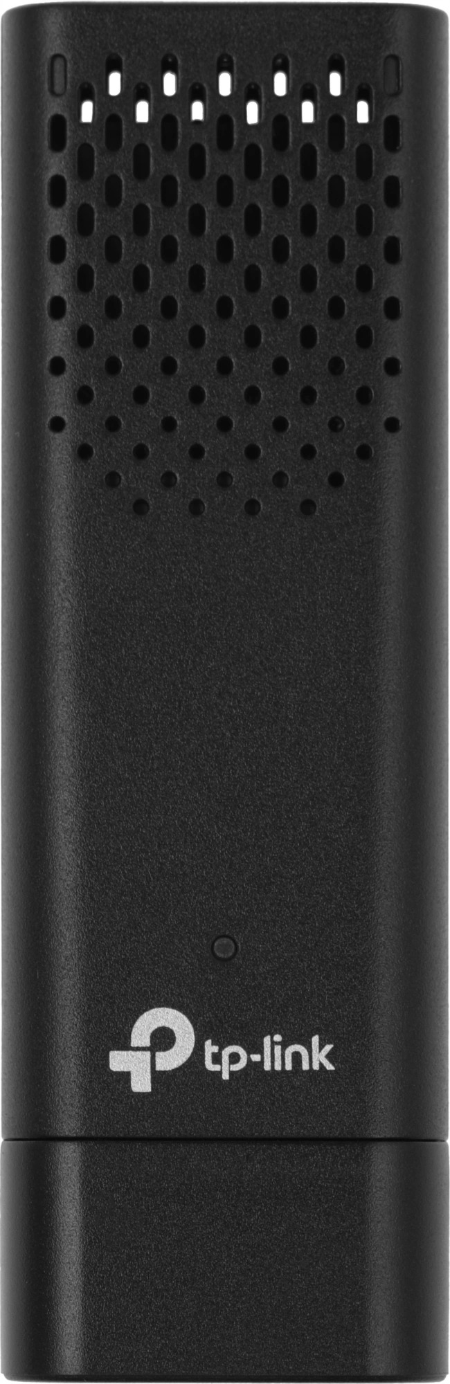 Сетевой адаптер Wi-Fi TP-Link ARCHER TX20U AX1800 USB 3.0 (ант.внутр.) 2ант. — миниатюра 3