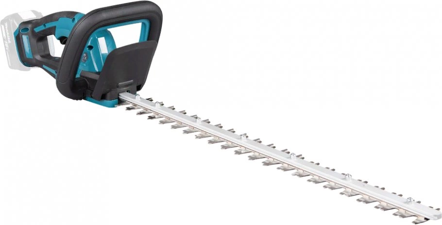 Кусторез Makita DUH606Zаккум. — миниатюра 4