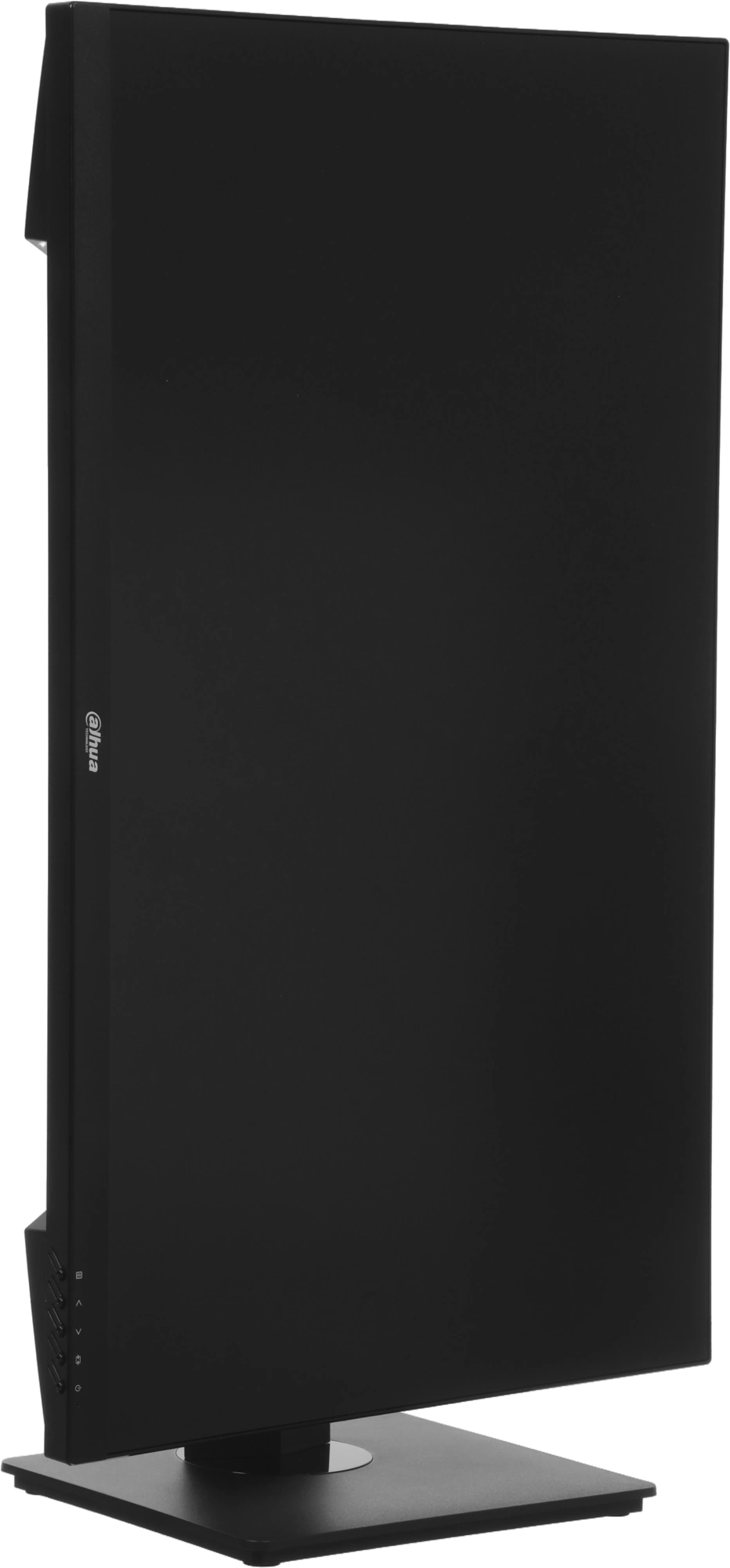 Монитор Dahua 27" LM27-U401A черный IPS LED 5ms 16:9 HDMI матовая HAS Piv 1000:1 300cd 178гр/178гр 3840x2160 60Hz DP Quad 4K (2160p) USB 5.4кг — миниатюра 14