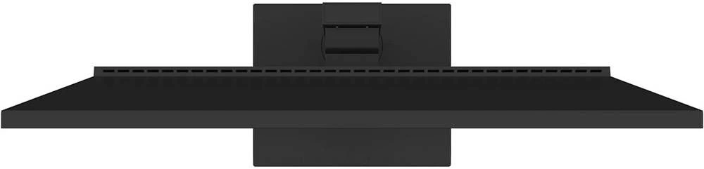 Монитор Dahua 27" LM27-U401A черный IPS LED 5ms 16:9 HDMI матовая HAS Piv 1000:1 300cd 178гр/178гр 3840x2160 60Hz DP Quad 4K (2160p) USB 5.4кг — миниатюра 5