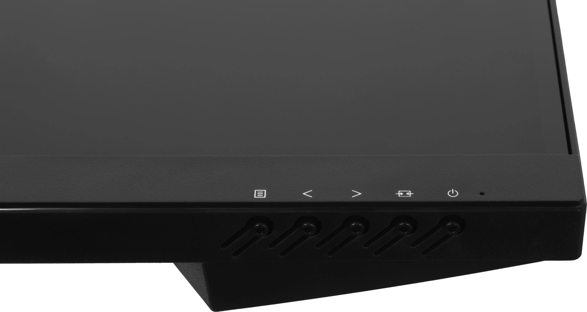 Монитор Dahua 27" LM27-U401A черный IPS LED 5ms 16:9 HDMI матовая HAS Piv 1000:1 300cd 178гр/178гр 3840x2160 60Hz DP Quad 4K (2160p) USB 5.4кг — миниатюра 15