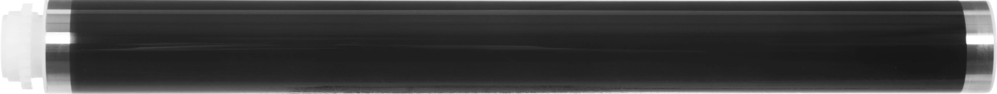 Барабан Cet CET101086 (DK-5230/5231/DK-5430/DK-5431) для Kyocera Ecosys M5521/M5526/P5021/P5026 100000стр. — миниатюра 2