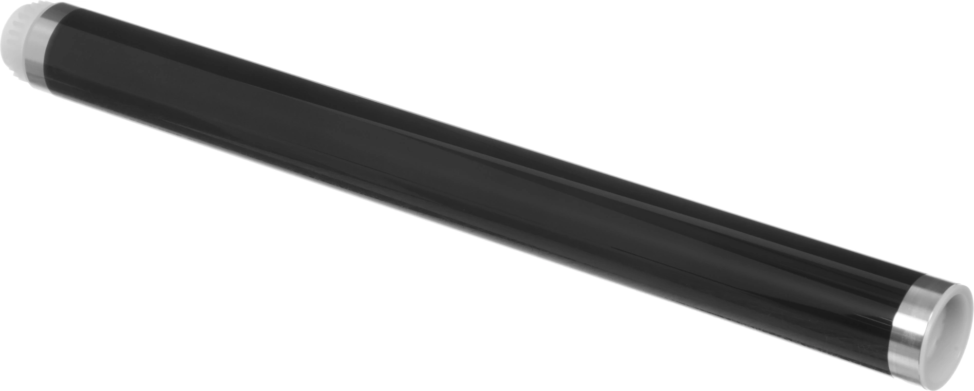 Барабан Cet CET101086 (DK-5230/5231/DK-5430/DK-5431) для Kyocera Ecosys M5521/M5526/P5021/P5026 100000стр. — миниатюра 3
