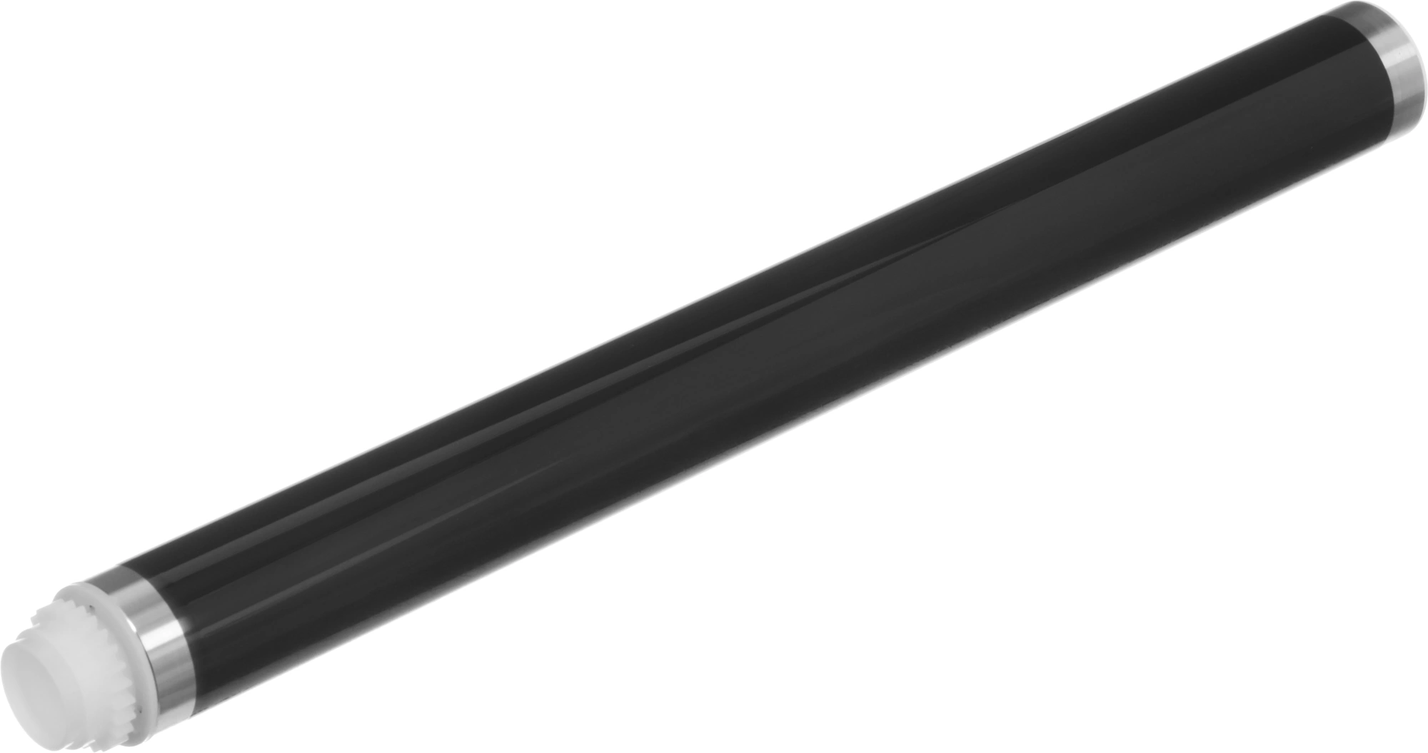 Барабан Cet CET101086 (DK-5230/5231/DK-5430/DK-5431) для Kyocera Ecosys M5521/M5526/P5021/P5026 100000стр. — миниатюра 4