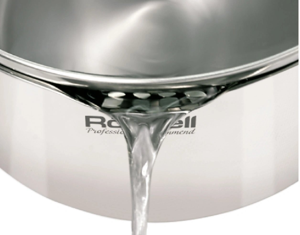 Набор посуды Rondell Flamme RDS-341 6 предметов — миниатюра 13