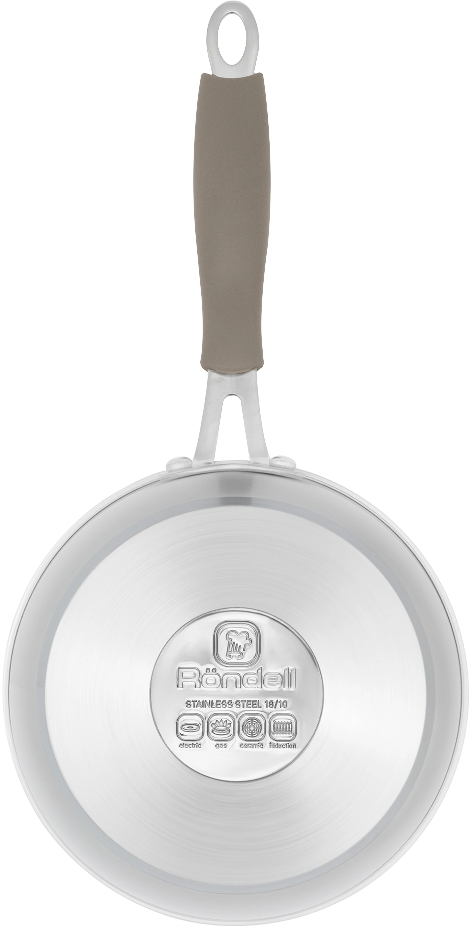 Набор посуды Rondell Balance RDS-756 8 предметов — миниатюра 14