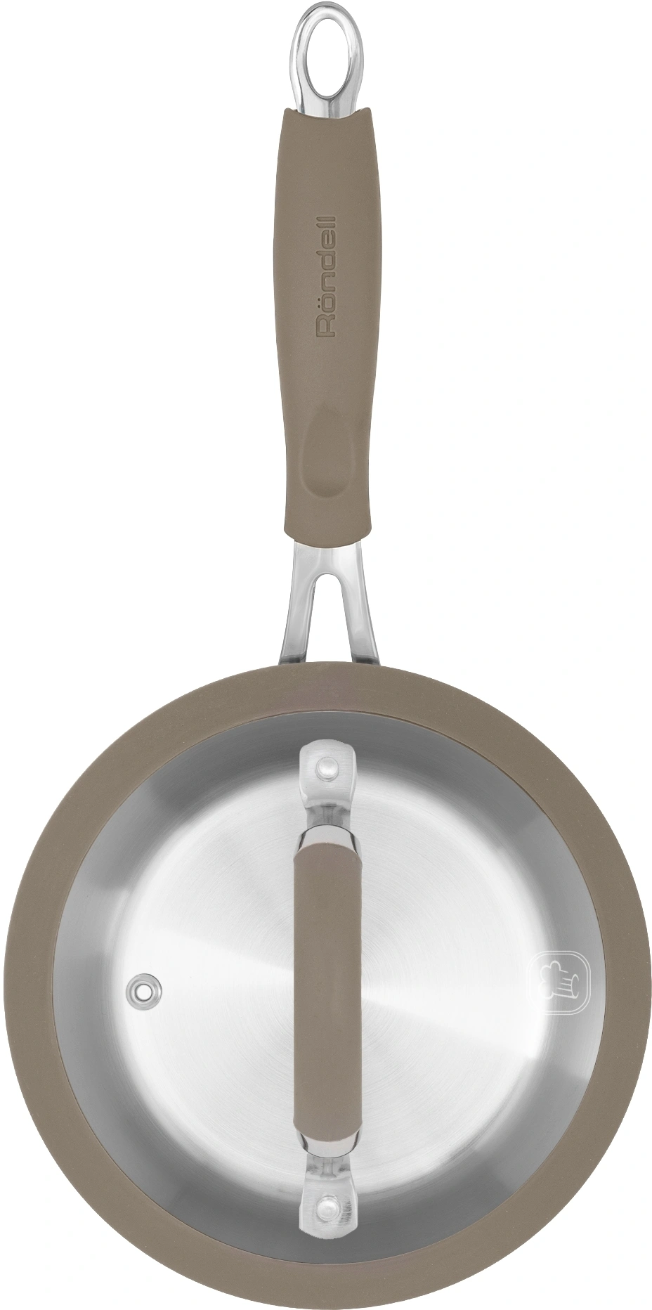 Набор посуды Rondell Balance RDS-756 8 предметов — миниатюра 15