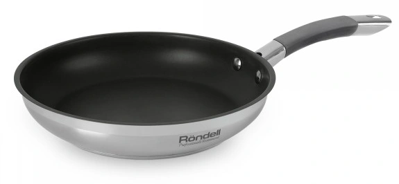 Набор посуды Rondell Flamme RDS-1187 12 предметов — миниатюра 20