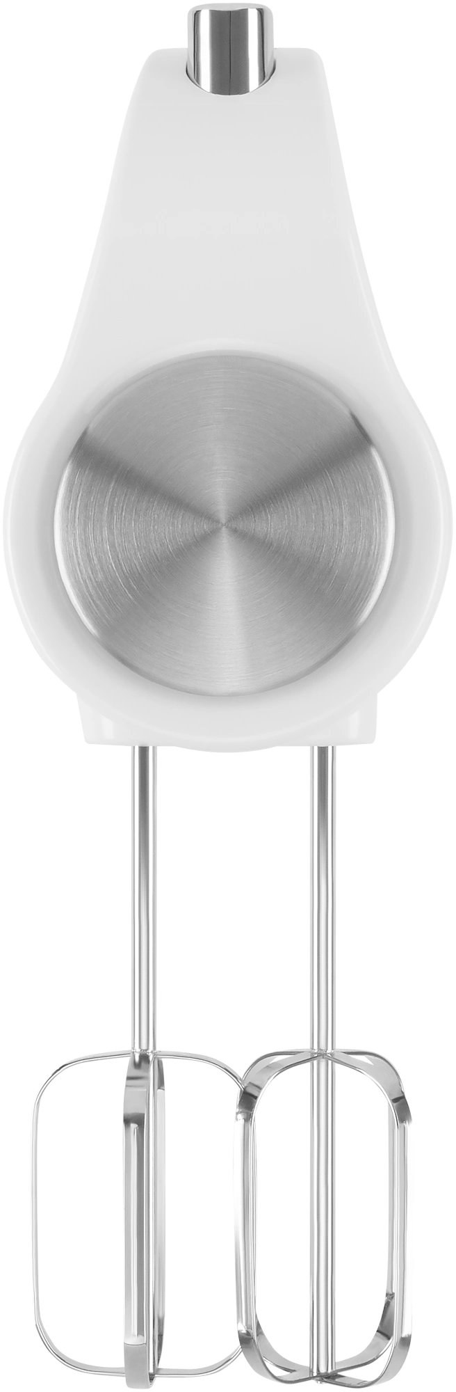 Миксер ручной Vitek VT-1423 W 600Вт белый — миниатюра 3