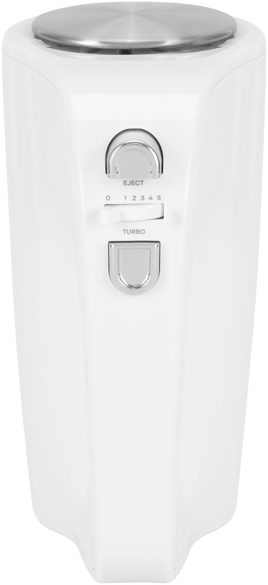 Миксер ручной Vitek VT-1423 W 600Вт белый — миниатюра 4
