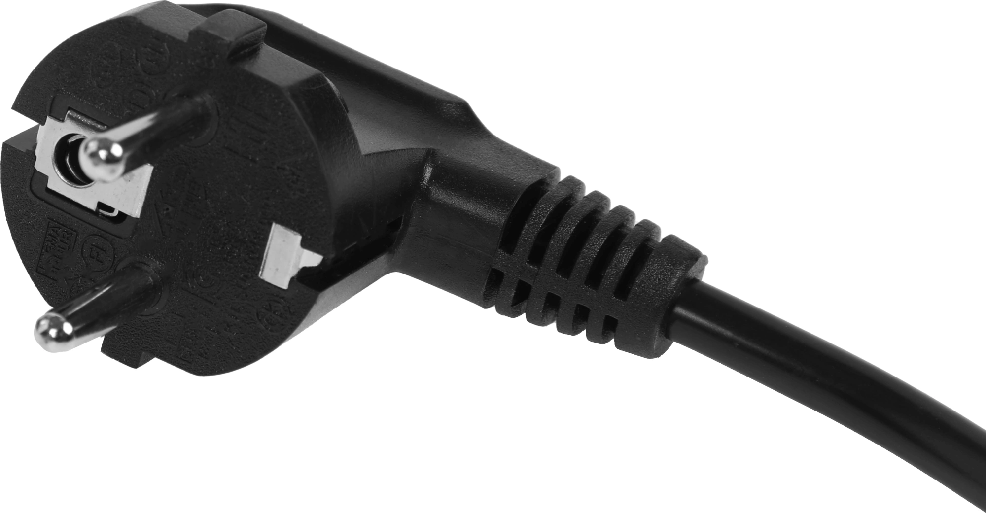 Кофеварка рожковая Vitek VT-1517 1238Вт коричневый — миниатюра 6