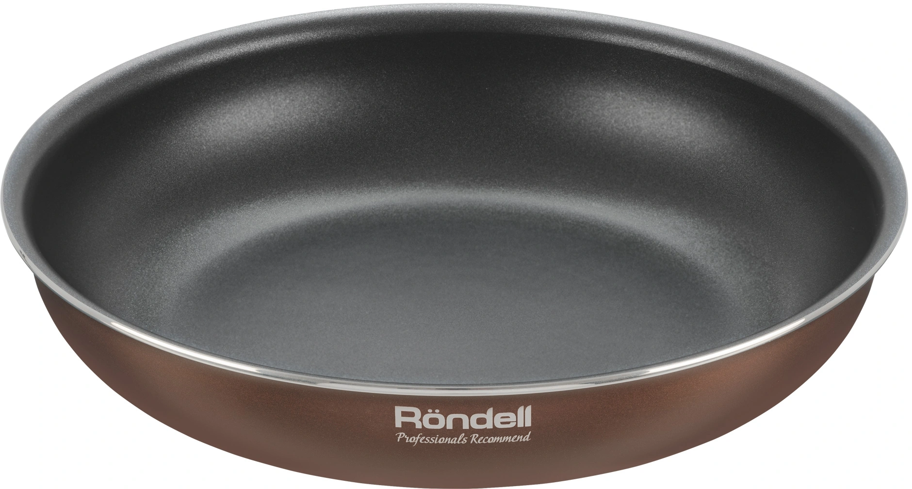 Набор посуды Rondell Kortado RDA-1690 5 предметов — миниатюра 10