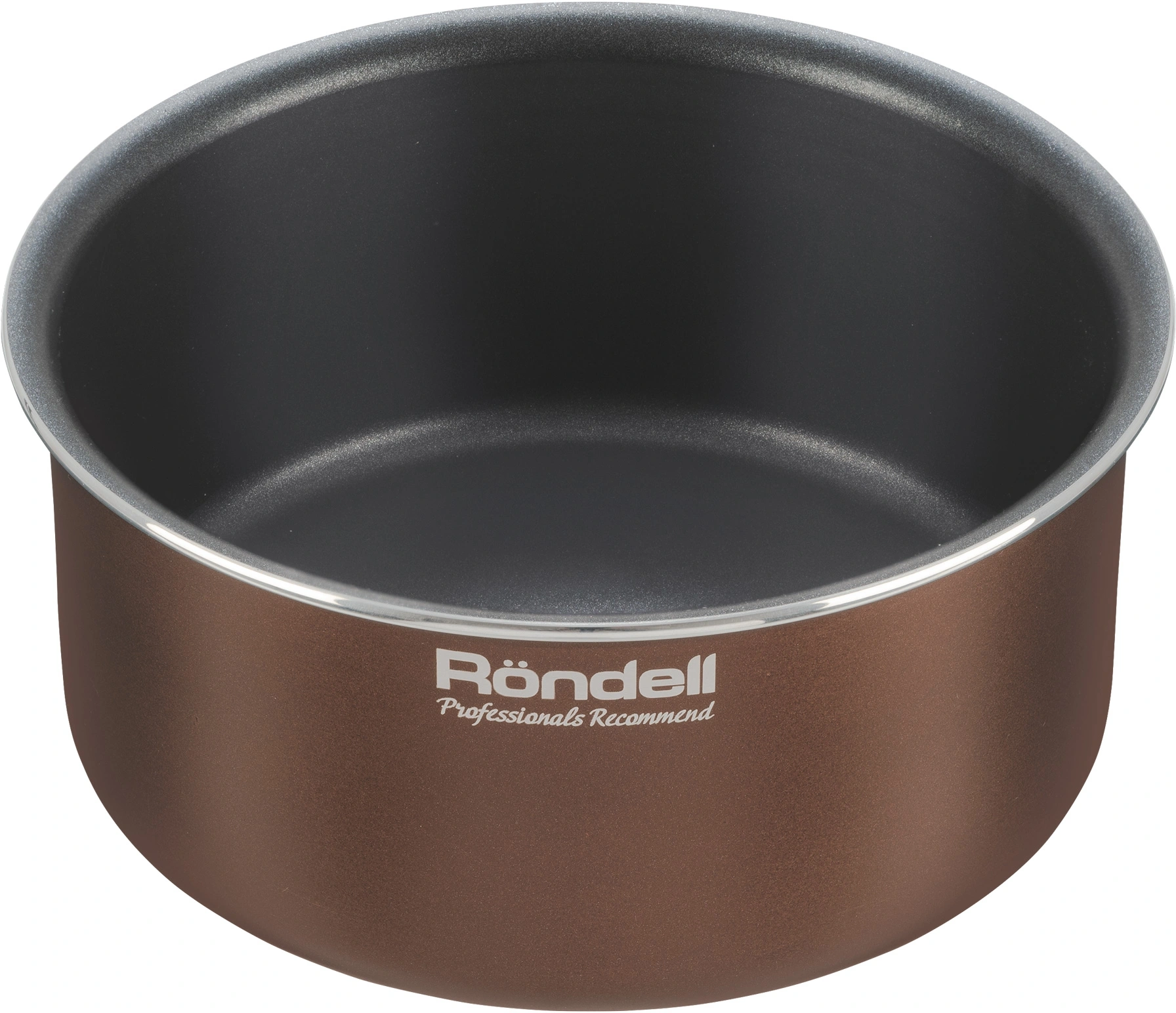 Набор посуды Rondell Kortado RDA-1690 5 предметов — миниатюра 11