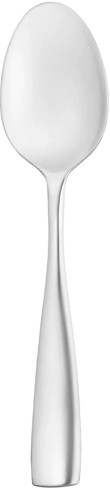 Набор столовых приборов Rondell Stolz RD-1782 набор из 24предм. стальной — миниатюра 4