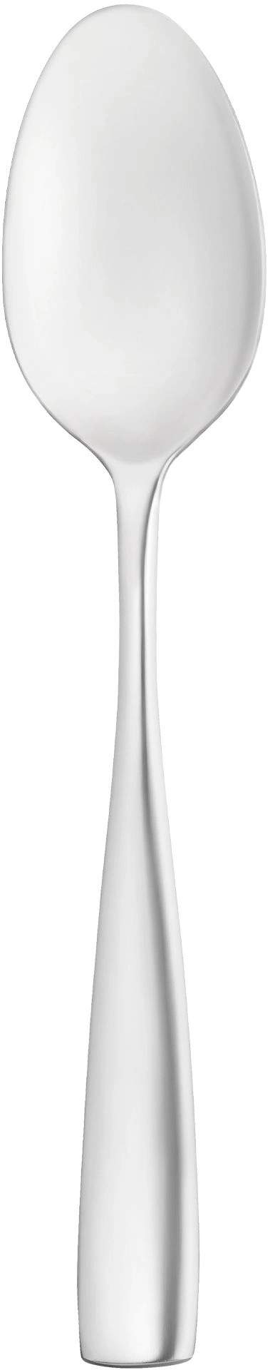 Набор столовых приборов Rondell Stolz RD-1782 набор из 24предм. стальной — миниатюра 5