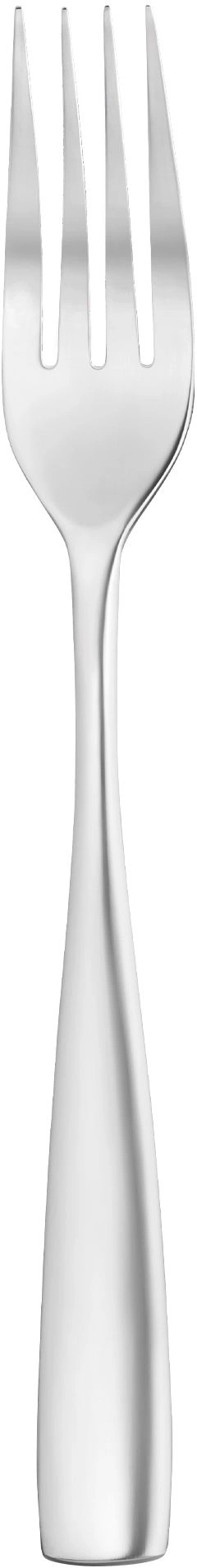 Набор столовых приборов Rondell Stolz RD-1782 набор из 24предм. стальной — миниатюра 7