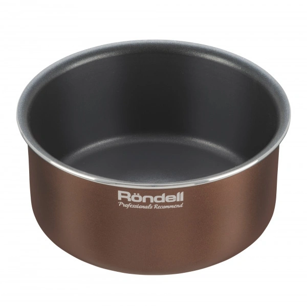 Набор посуды Rondell Kortado RDA-1787 6 предметов — миниатюра 15
