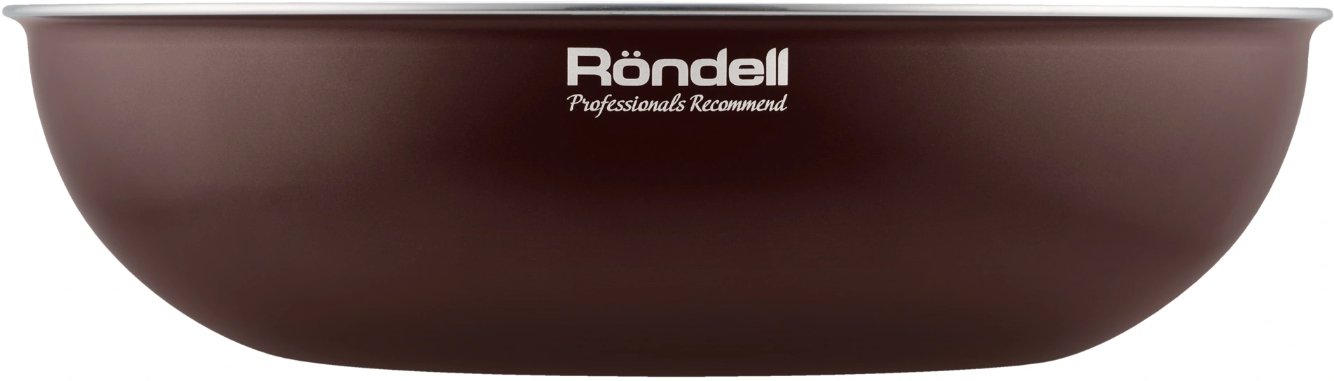 Набор посуды Rondell Kortado RDA-1787 6 предметов — миниатюра 16