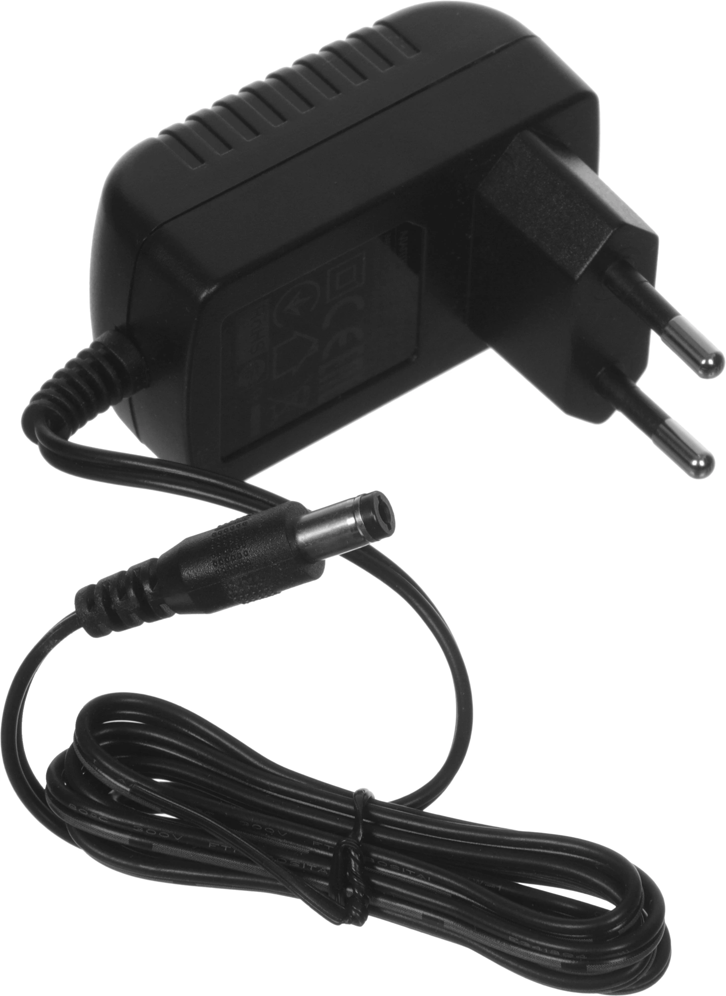 Пылесос-робот Vitek VT-1802 черный — миниатюра 5