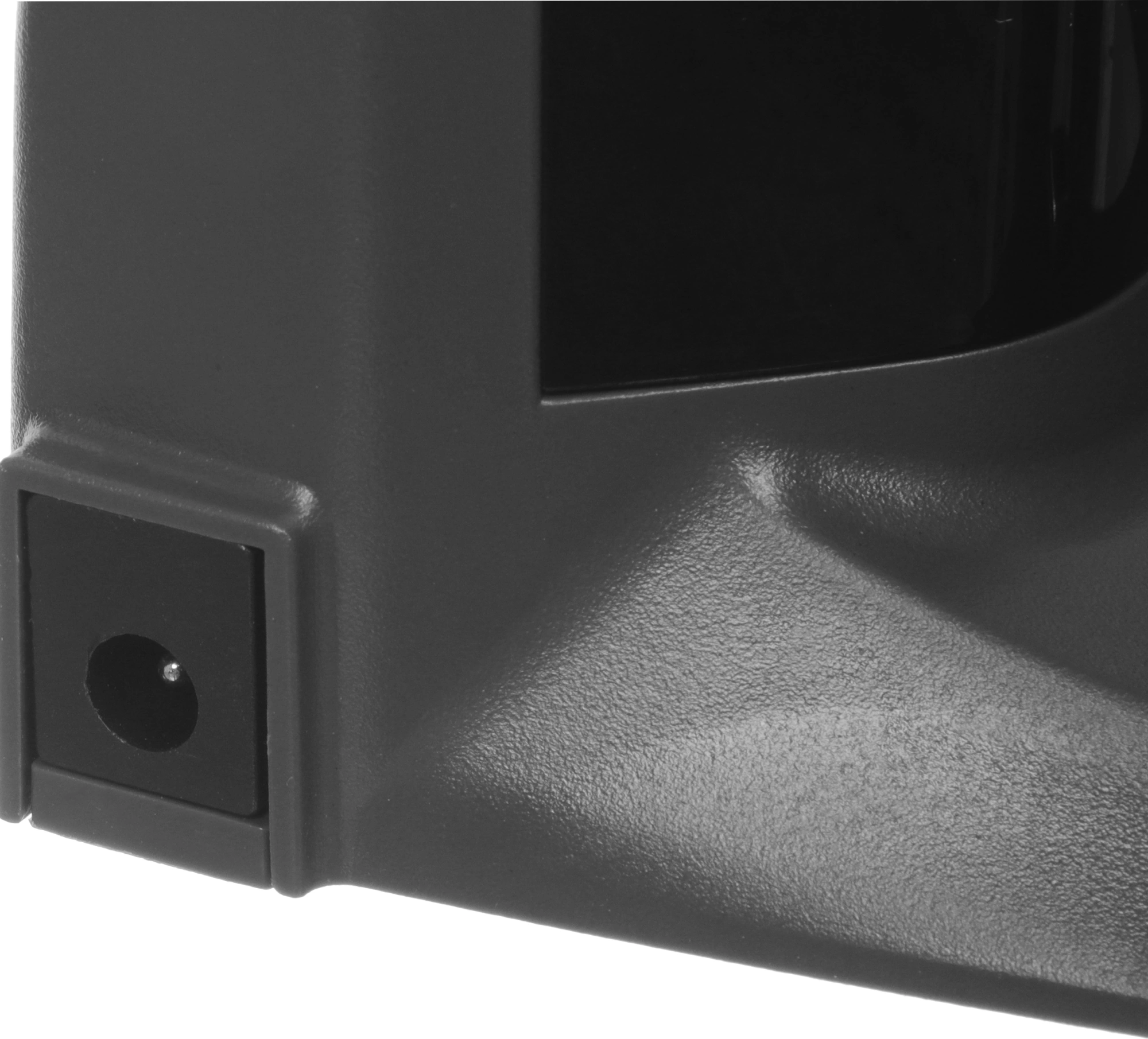 Пылесос-робот Vitek VT-1803 белый — миниатюра 18