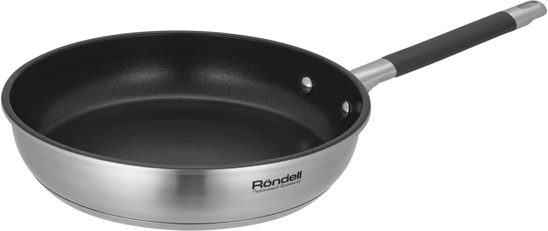 Набор посуды Rondell Filigran RDS-1833 7 предметов — миниатюра 6