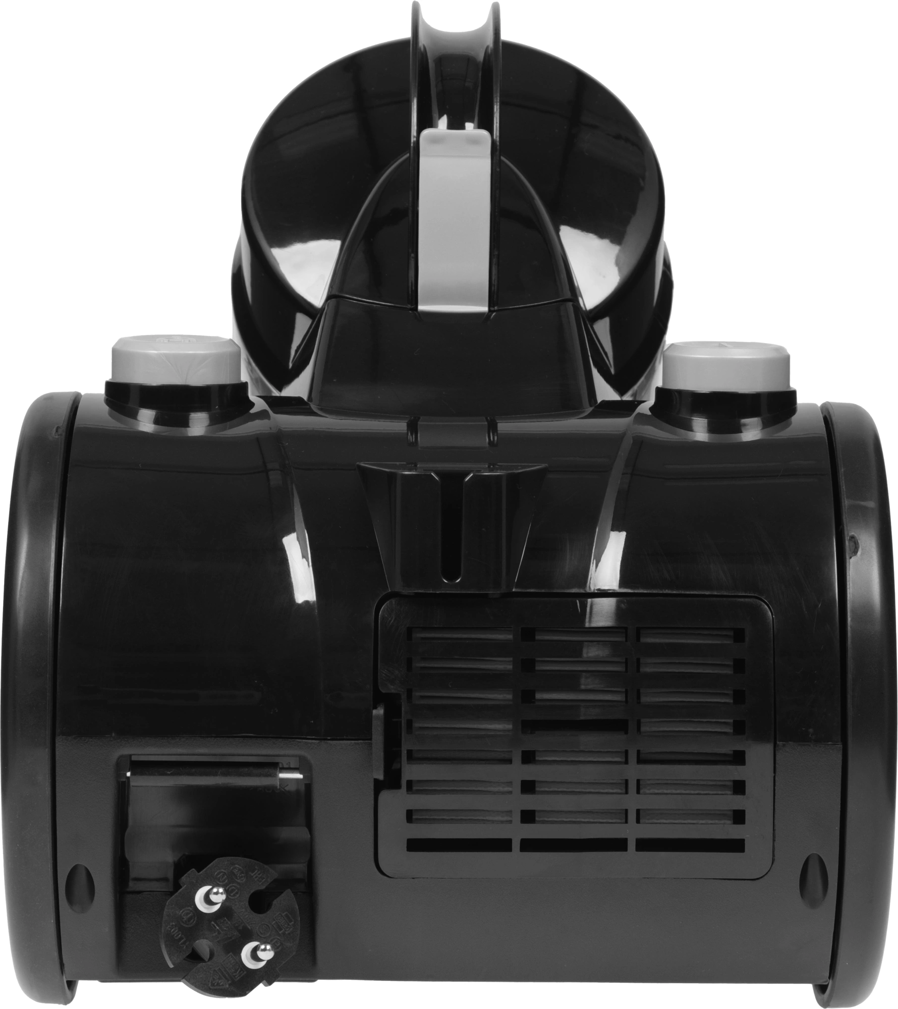 Пылесос Vitek Midnight VT-1839 1200Вт — миниатюра 4