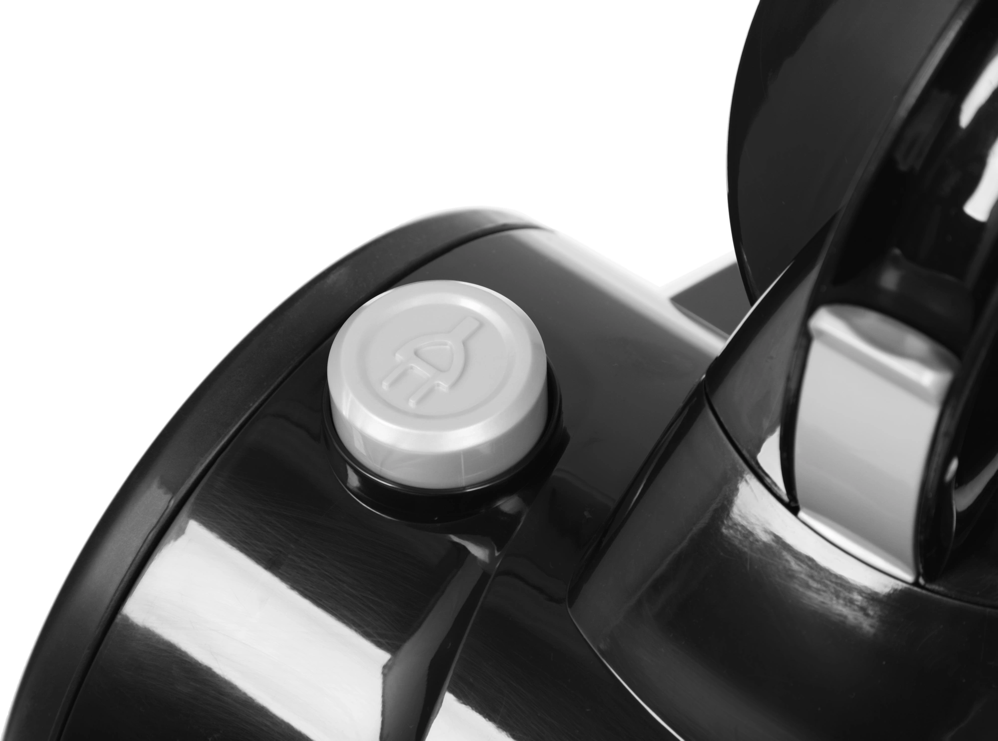 Пылесос Vitek Midnight VT-1839 1200Вт — миниатюра 8