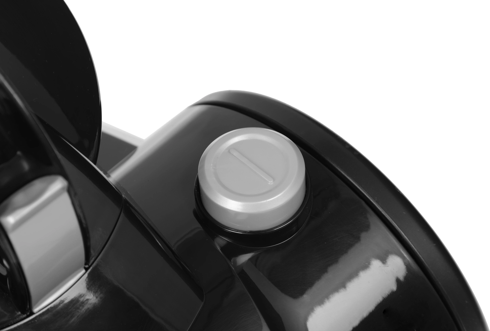 Пылесос Vitek Midnight VT-1839 1200Вт — миниатюра 9