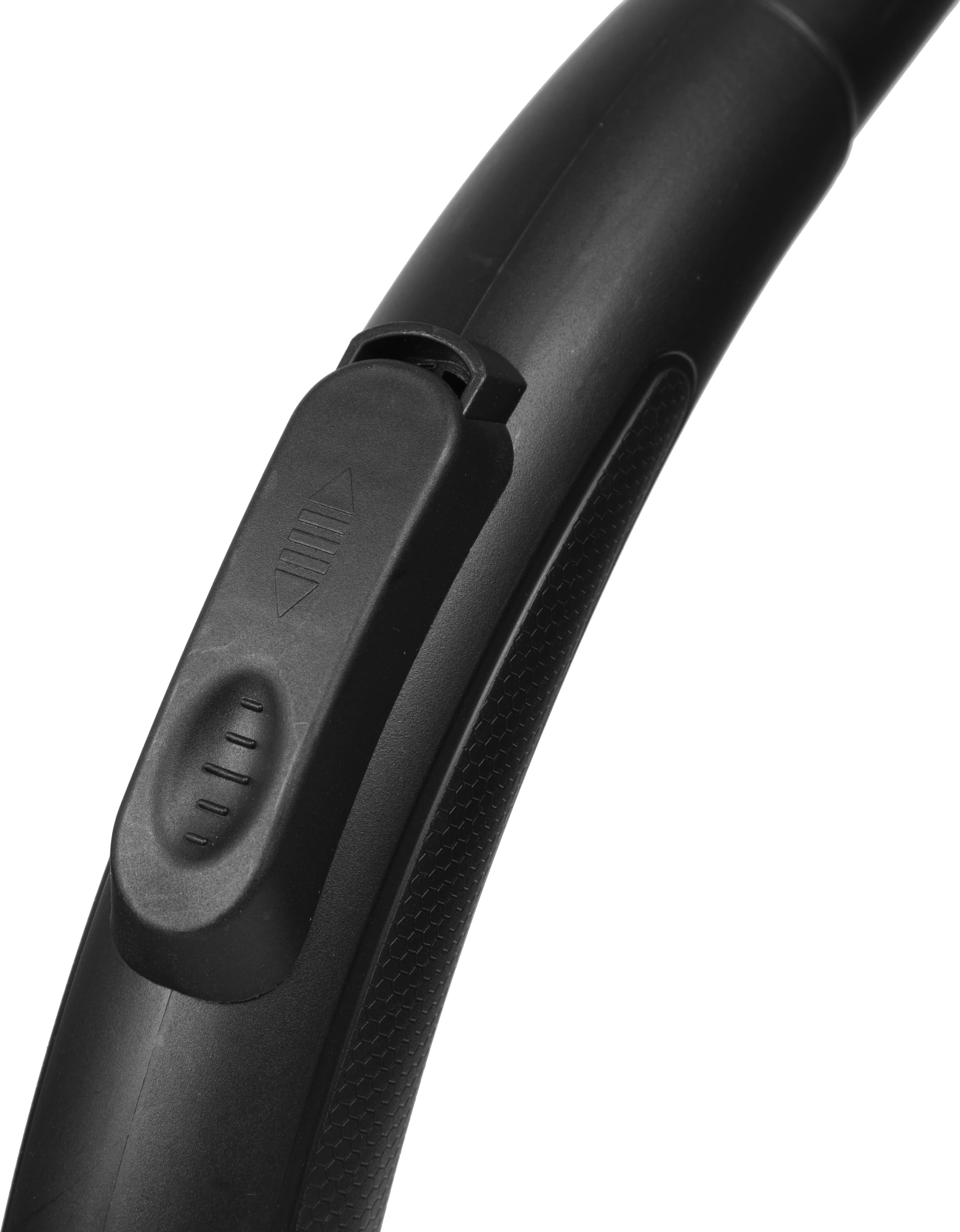 Пылесос Vitek Midnight VT-1839 1200Вт — миниатюра 12