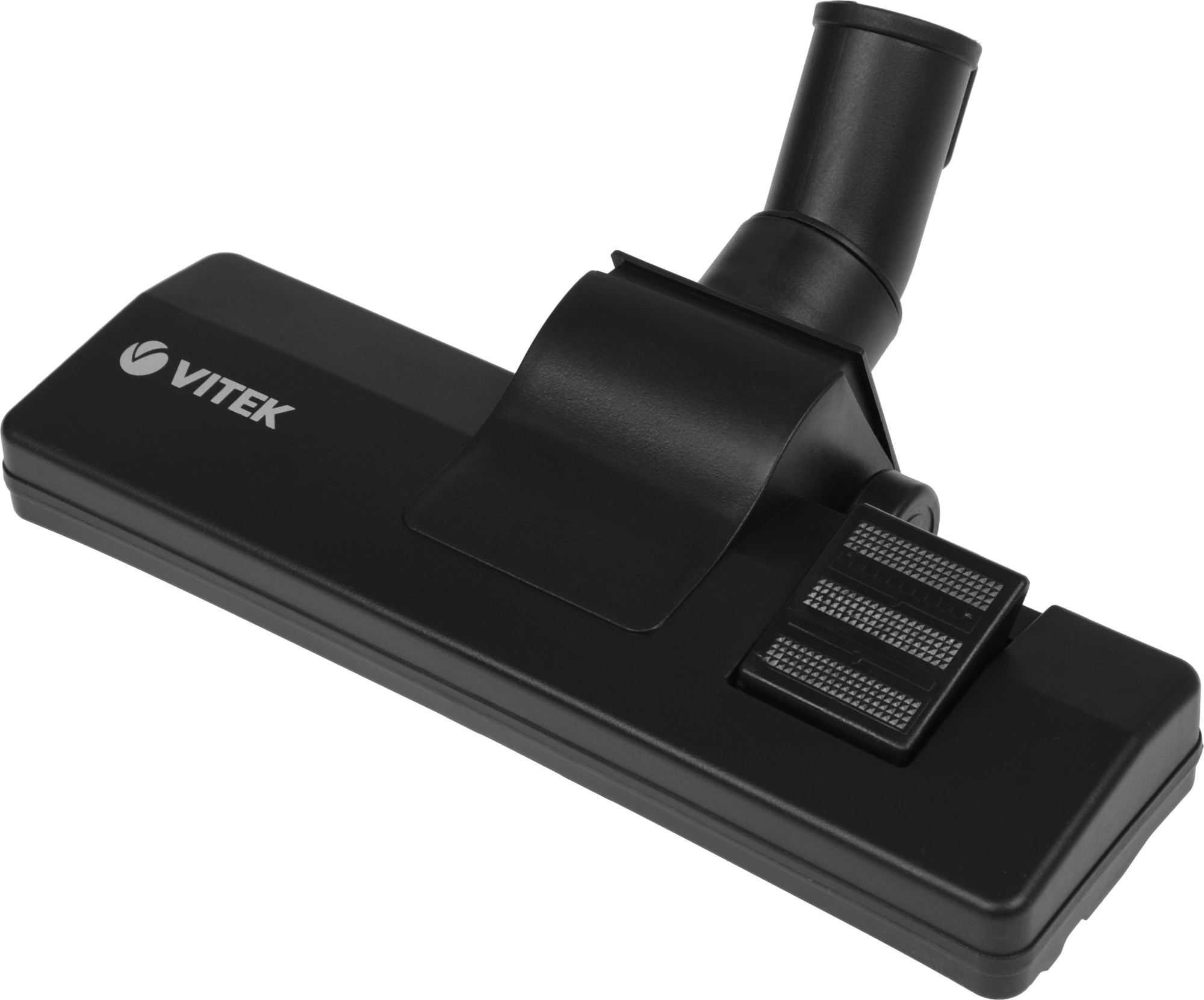 Пылесос Vitek Midnight VT-1839 1200Вт — миниатюра 14