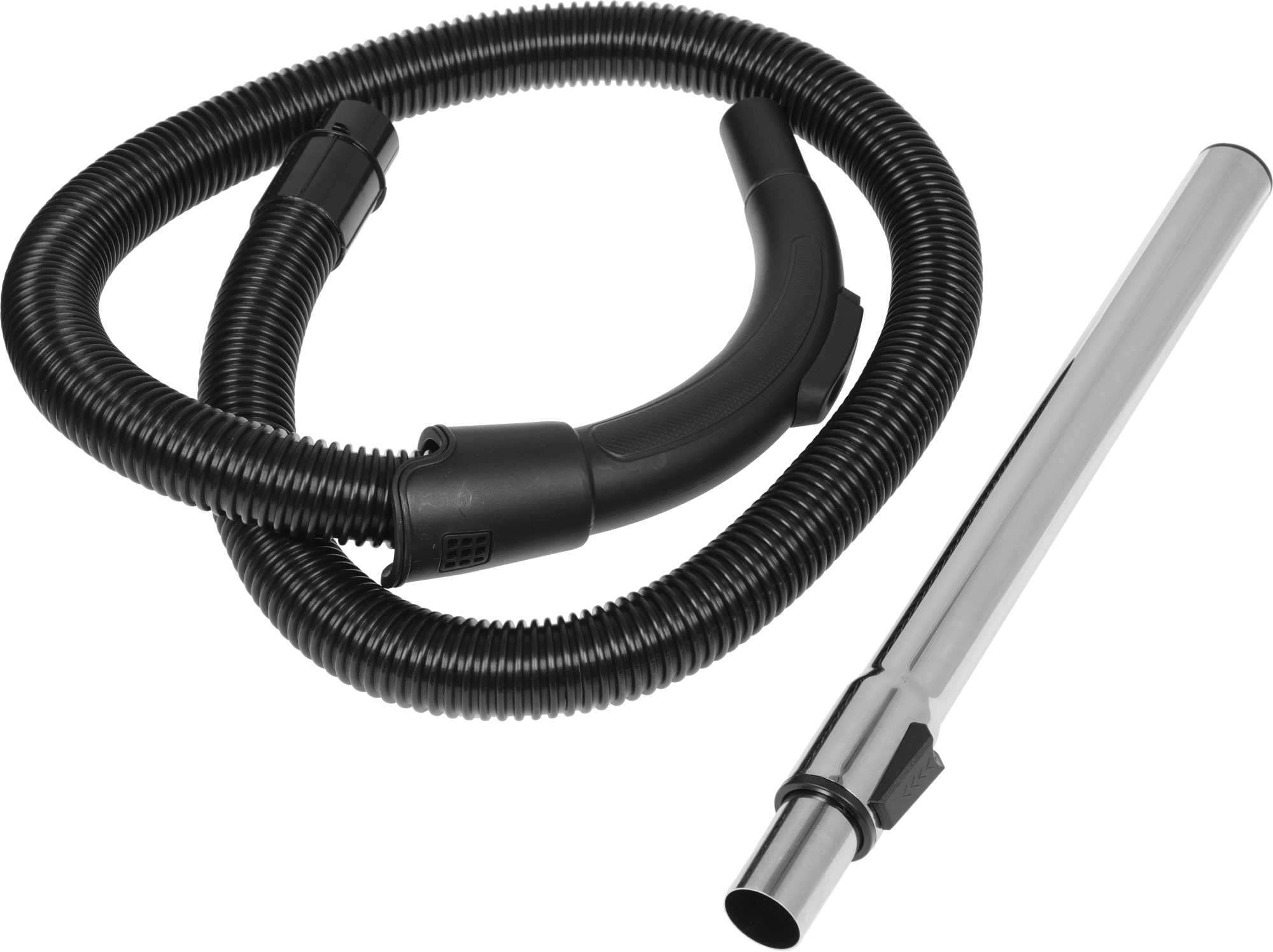 Пылесос Vitek Midnight VT-1839 1200Вт — миниатюра 13