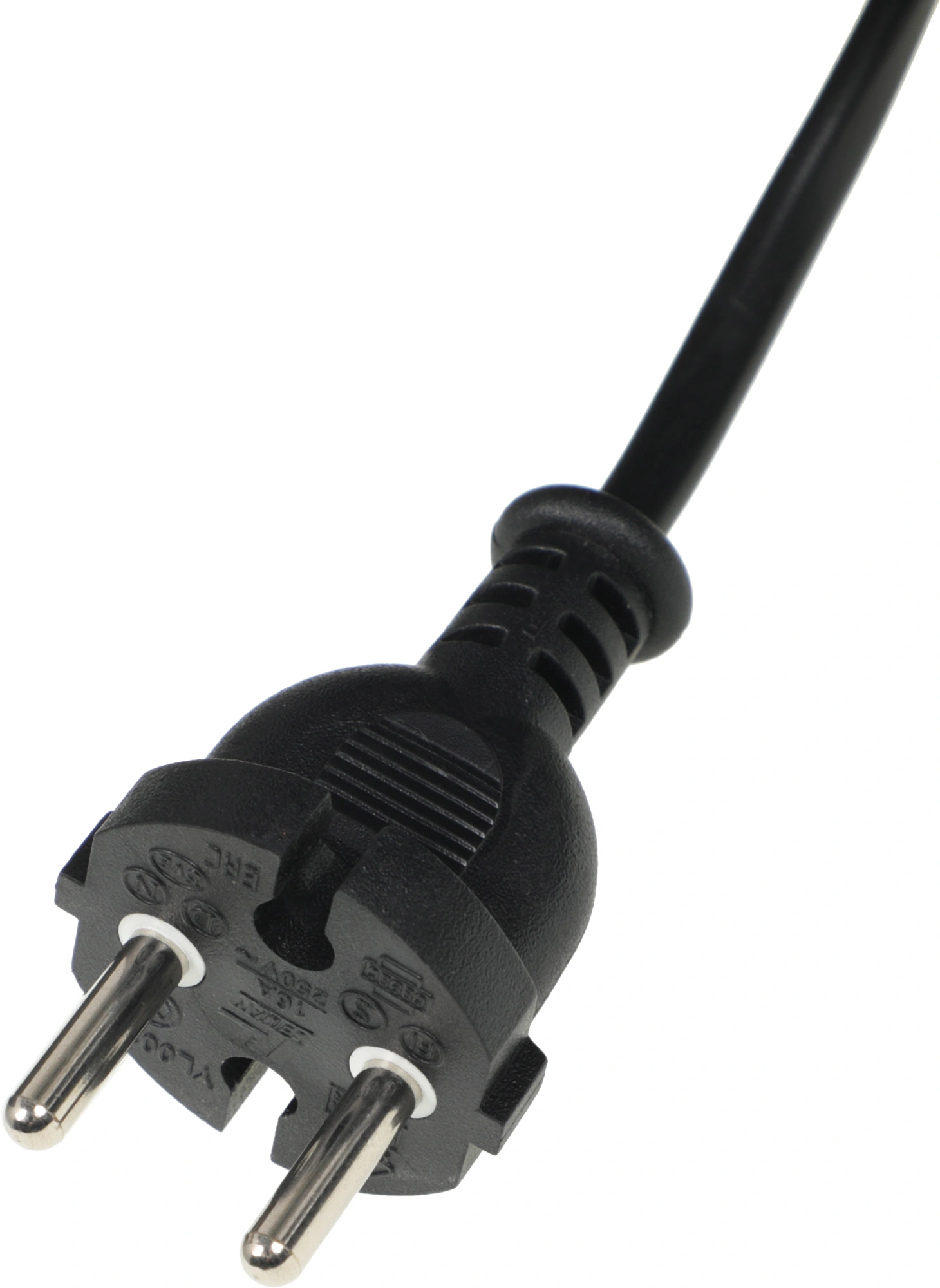 Пылесос Vitek Midnight VT-1839 1200Вт — миниатюра 6