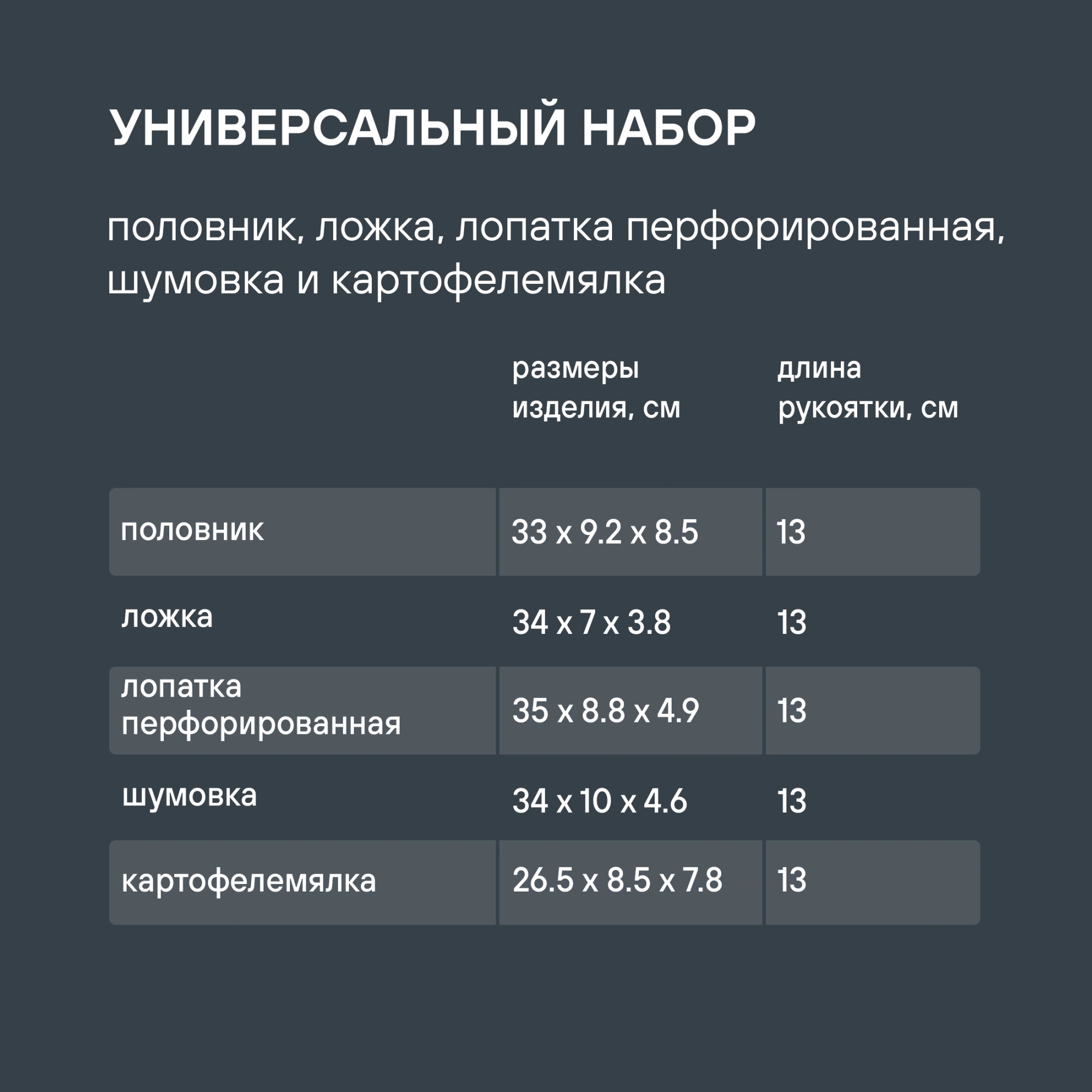 Набор аксессуаров Rondell Mocco&Latte RD-1860 коричневый/бежевый наб.:5предм. упак.:подарочная коробка — миниатюра 10