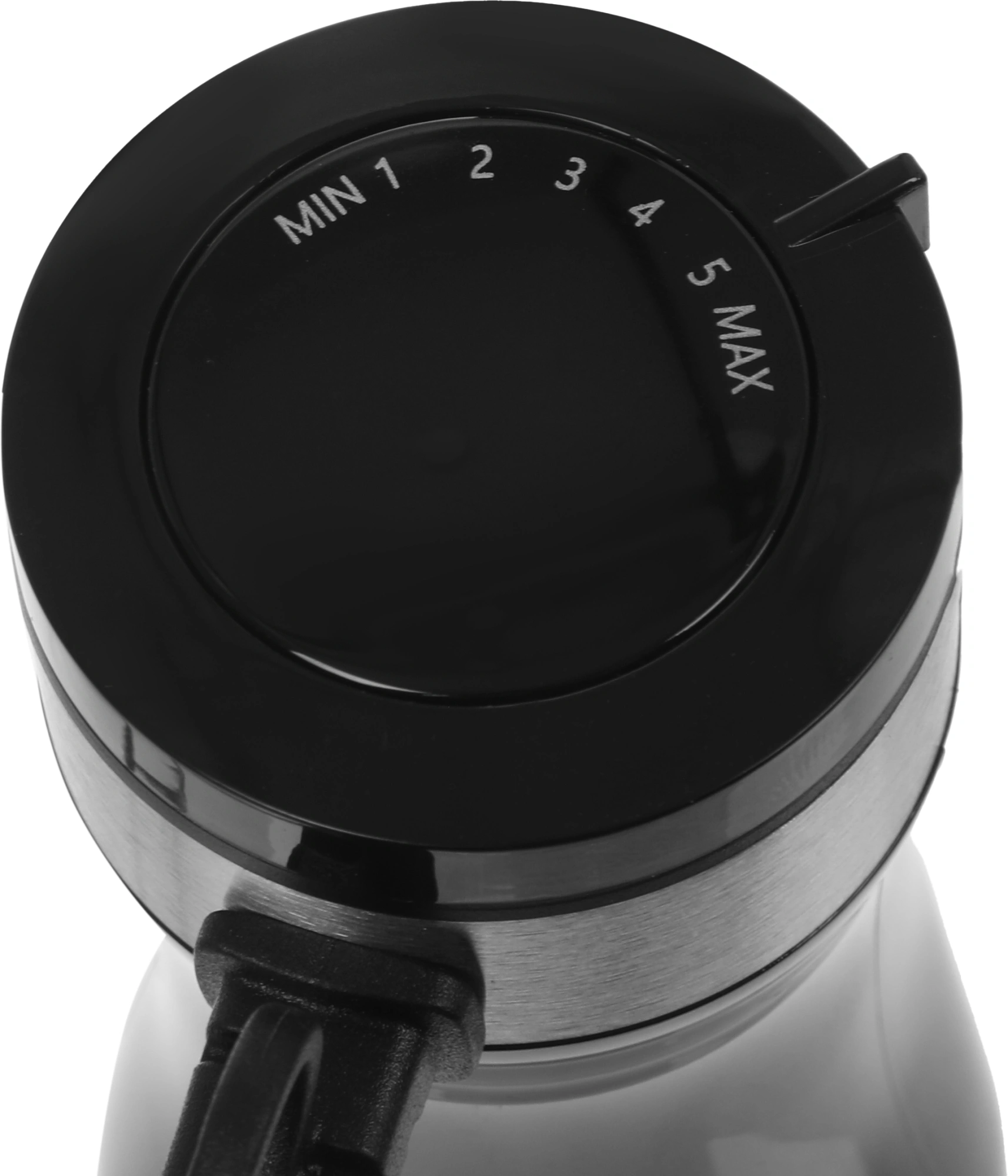 Блендер погружной Vitek VT-3003 1400Вт разноцветный — миниатюра 5