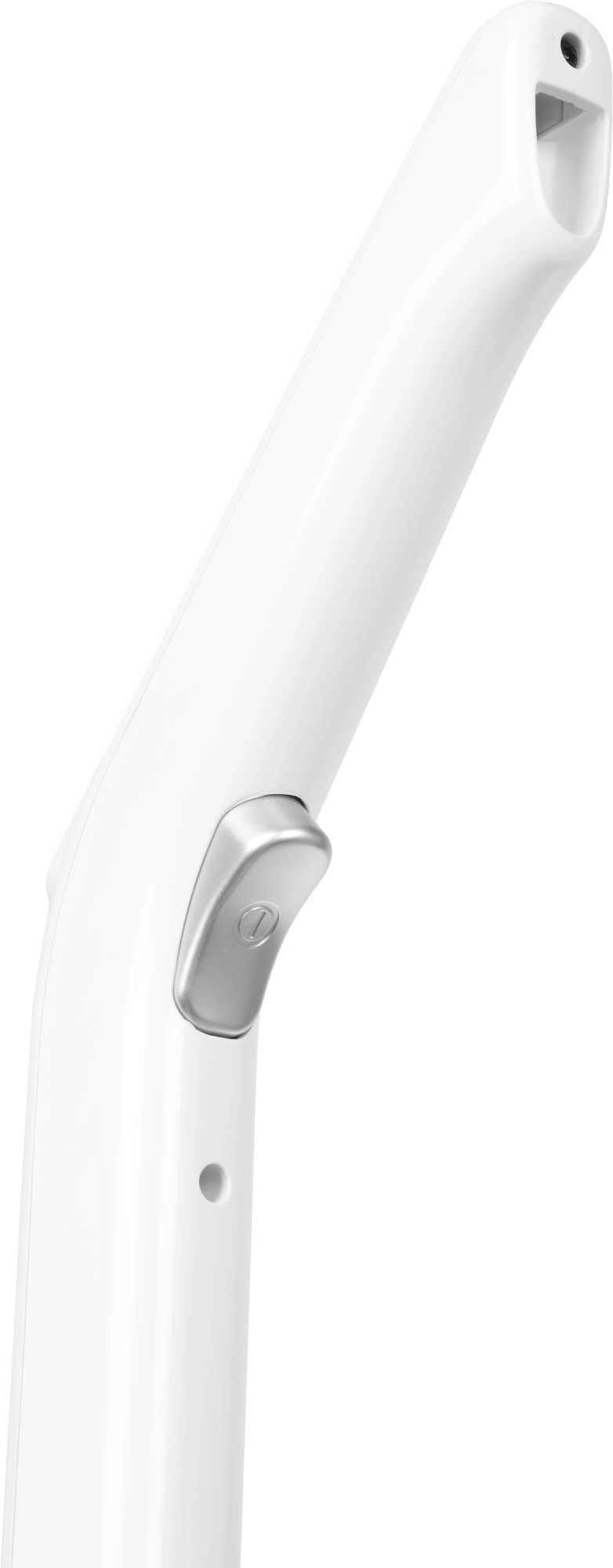 Пылесос Coolfort CF-3005 85Вт белый — миниатюра 13