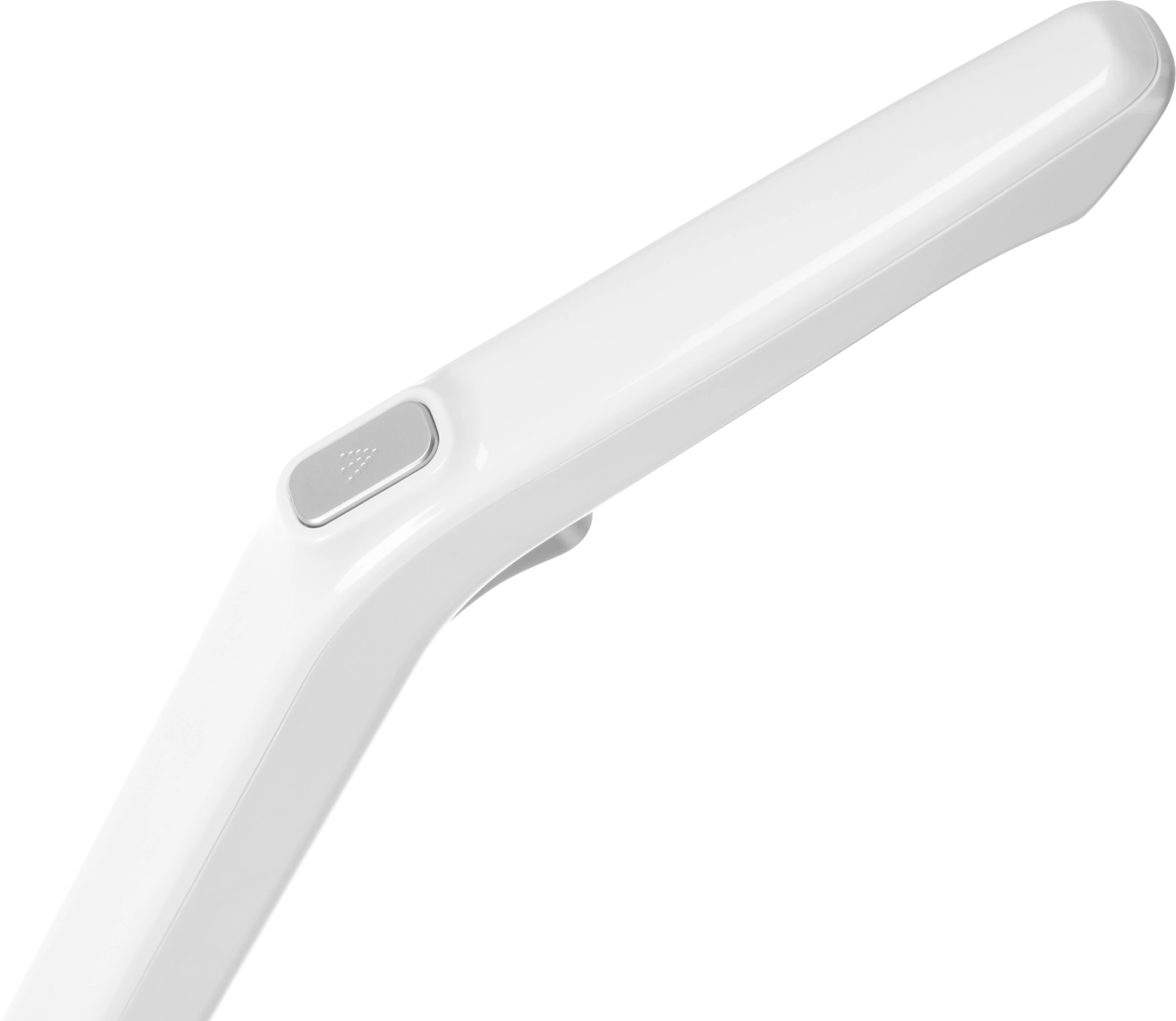Пылесос Coolfort CF-3005 85Вт белый — миниатюра 14