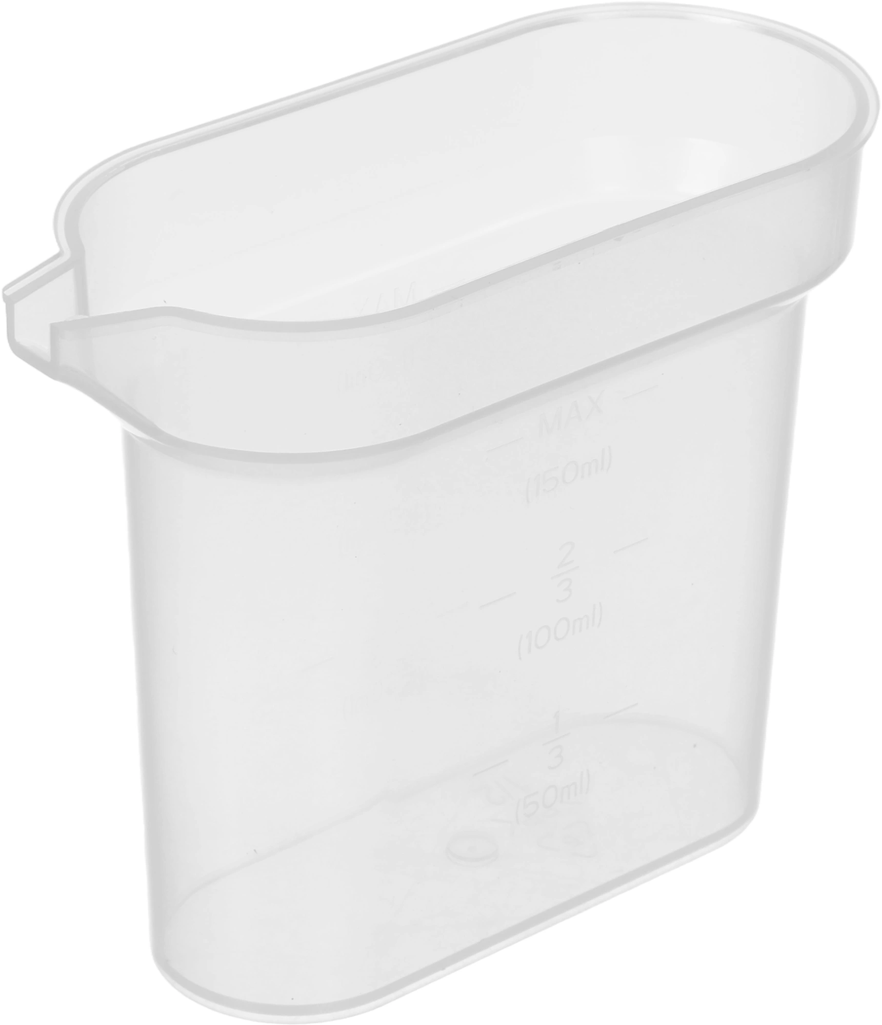 Пылесос Coolfort CF-3005 85Вт белый — миниатюра 2
