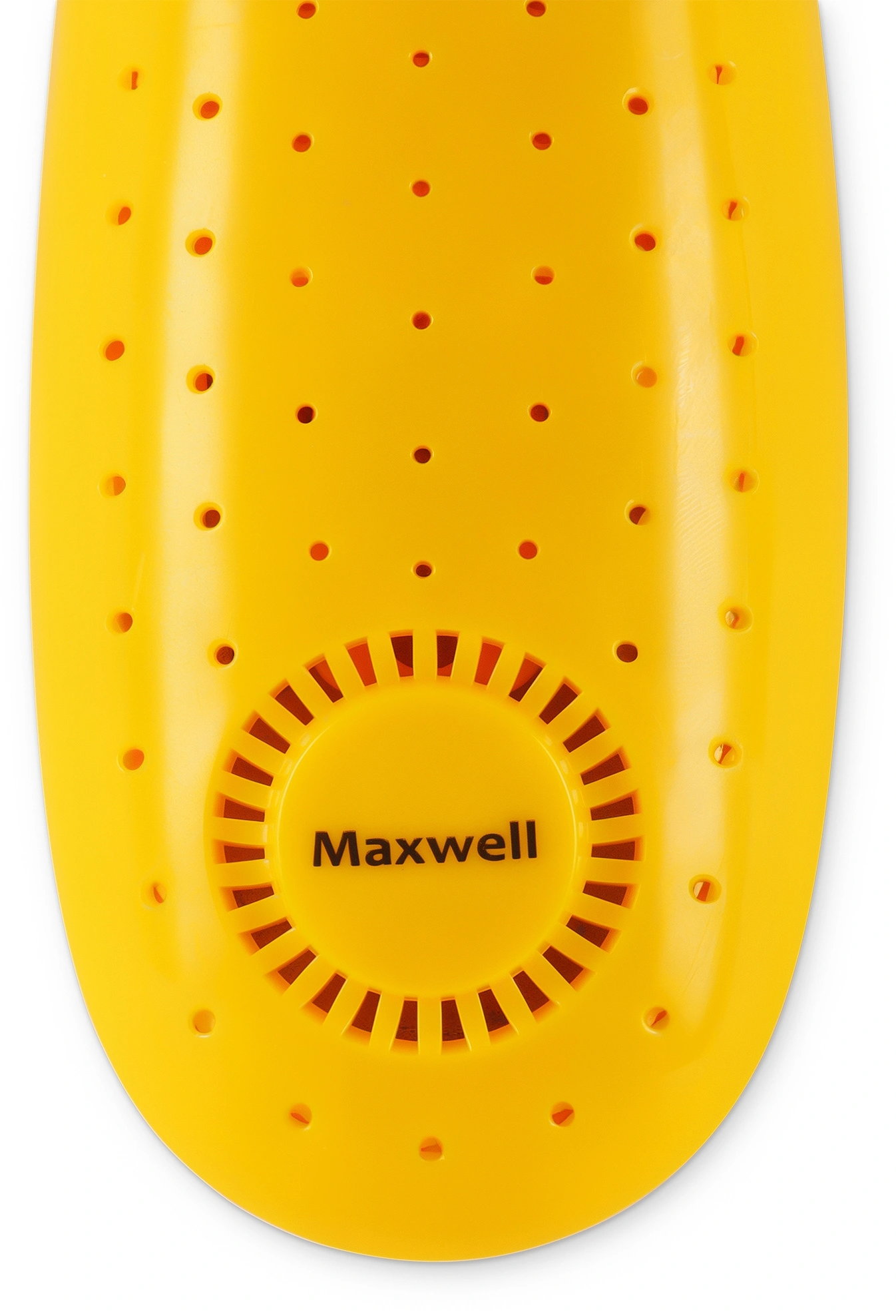 Сушилка для обуви Maxwell MW-4104 для детской обуви — миниатюра 4